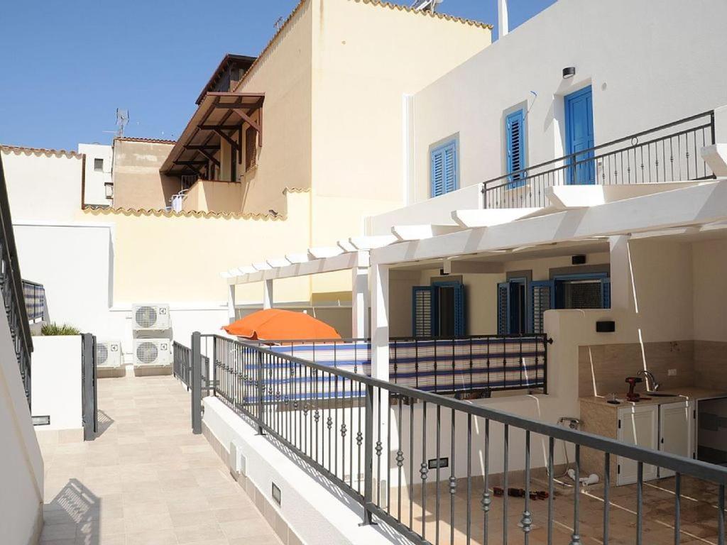 Casa vacanza Irma Dario photo 4