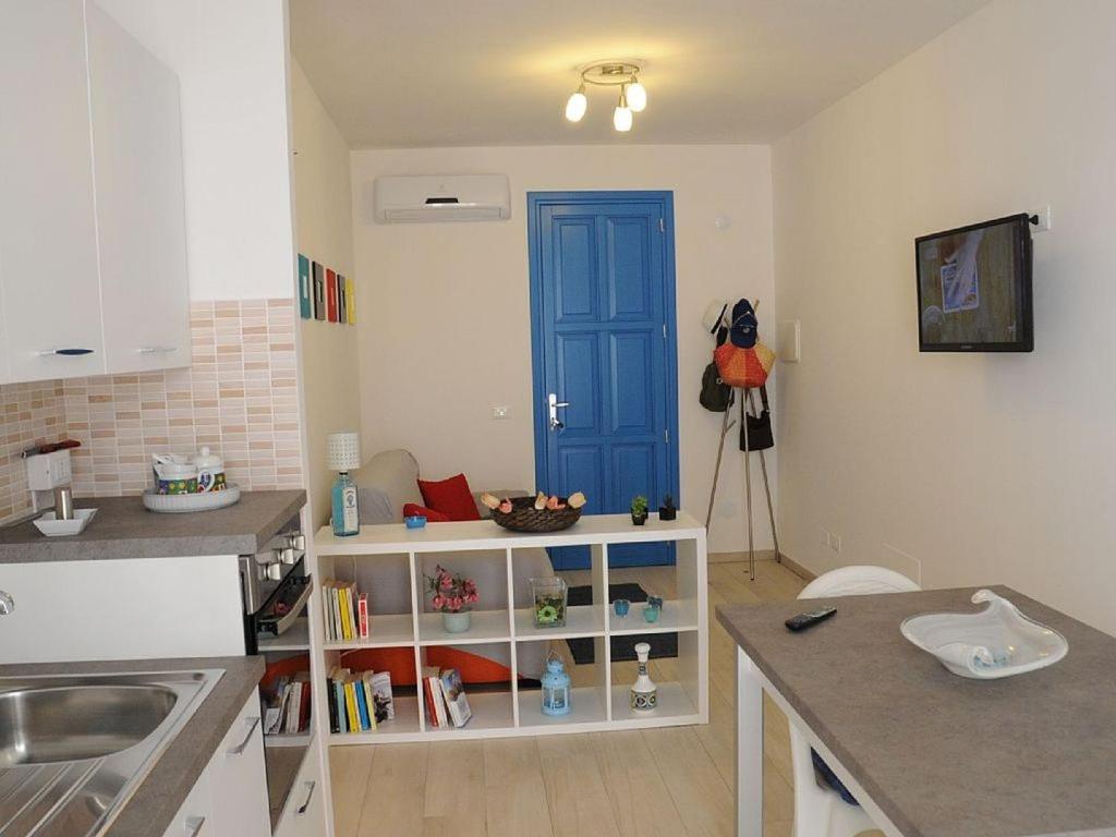 Casa vacanza Irma Dario photo 5