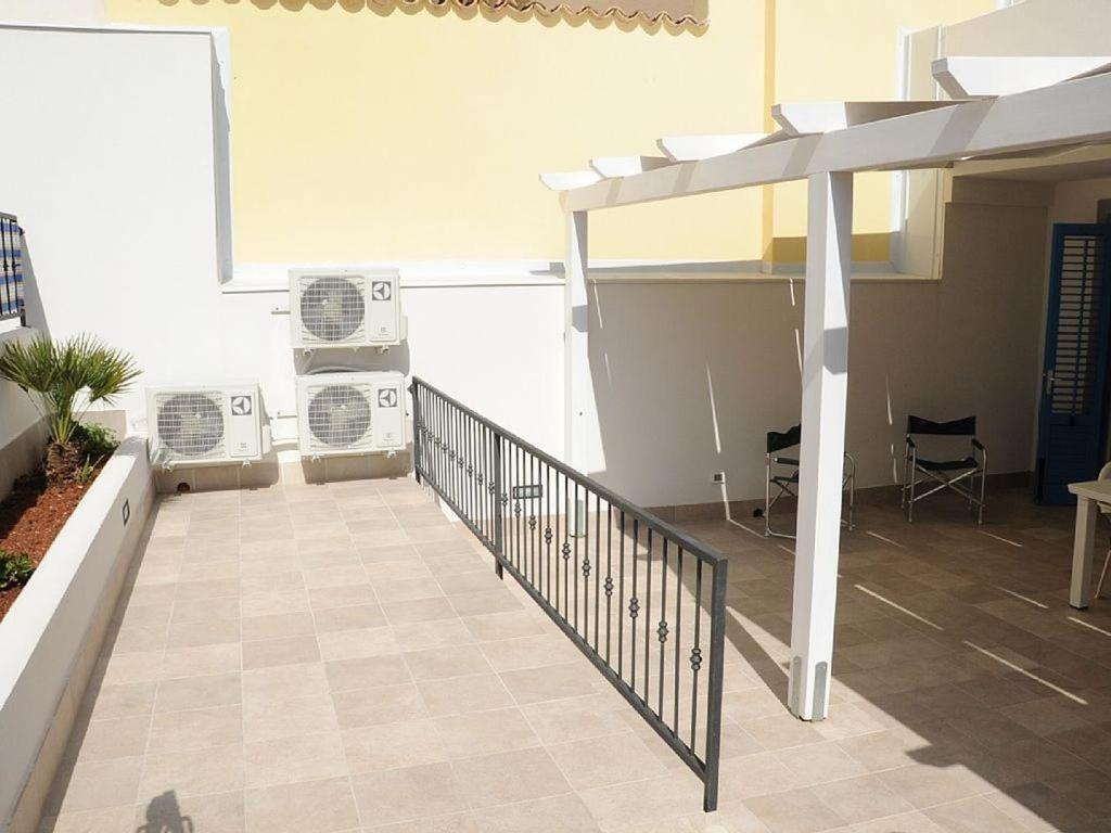 Casa vacanza Irma Dario photo 3