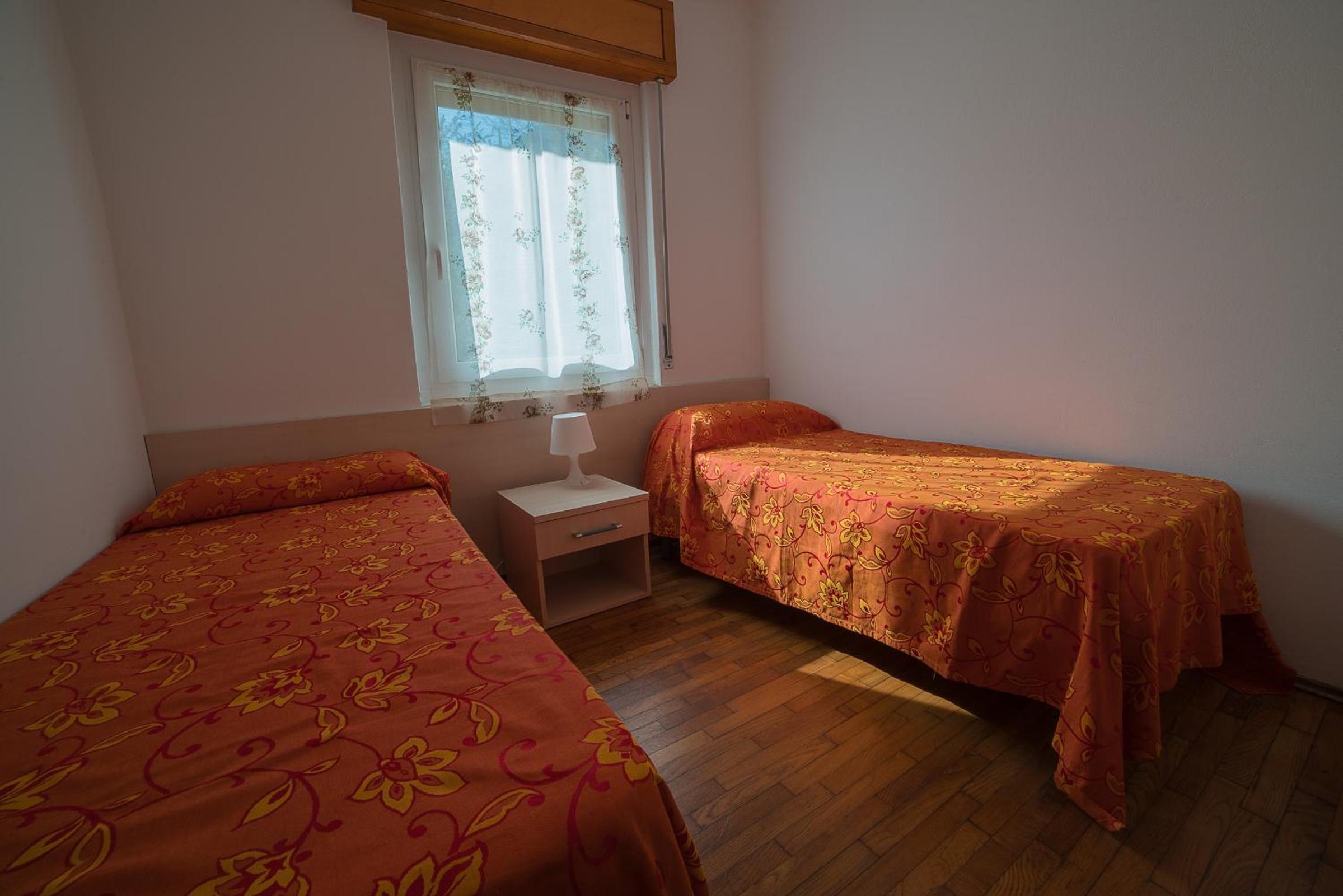 Villa Bellavista