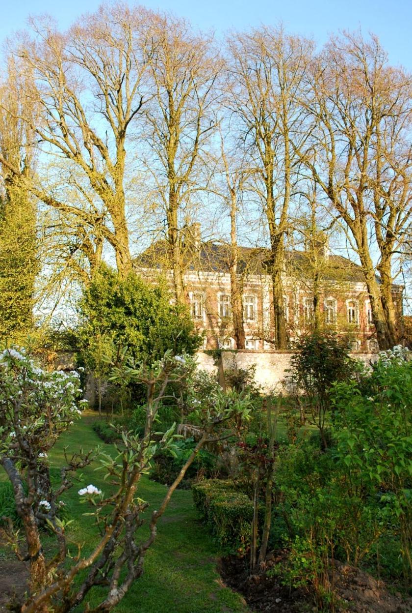 Château 
