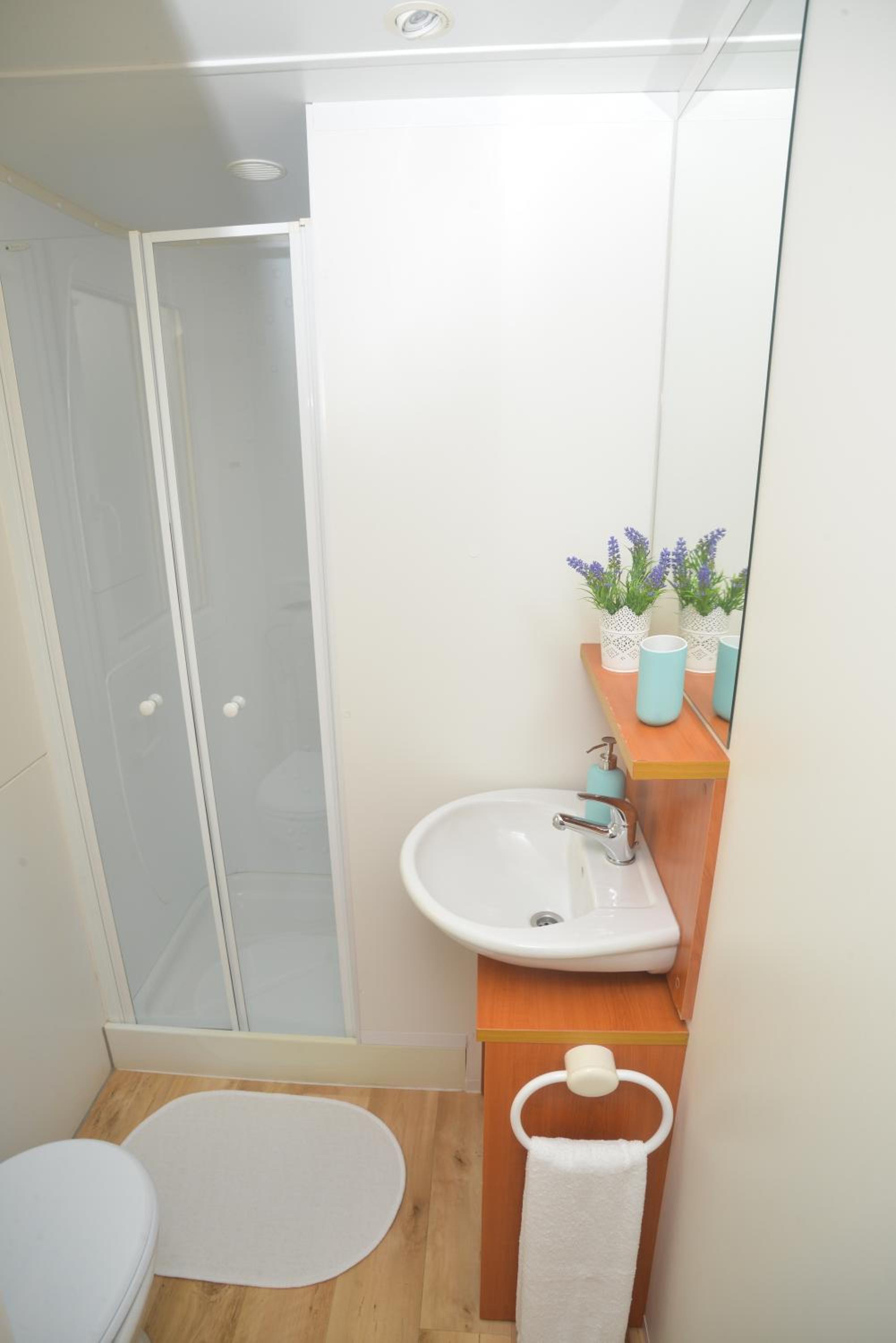 Photo 48