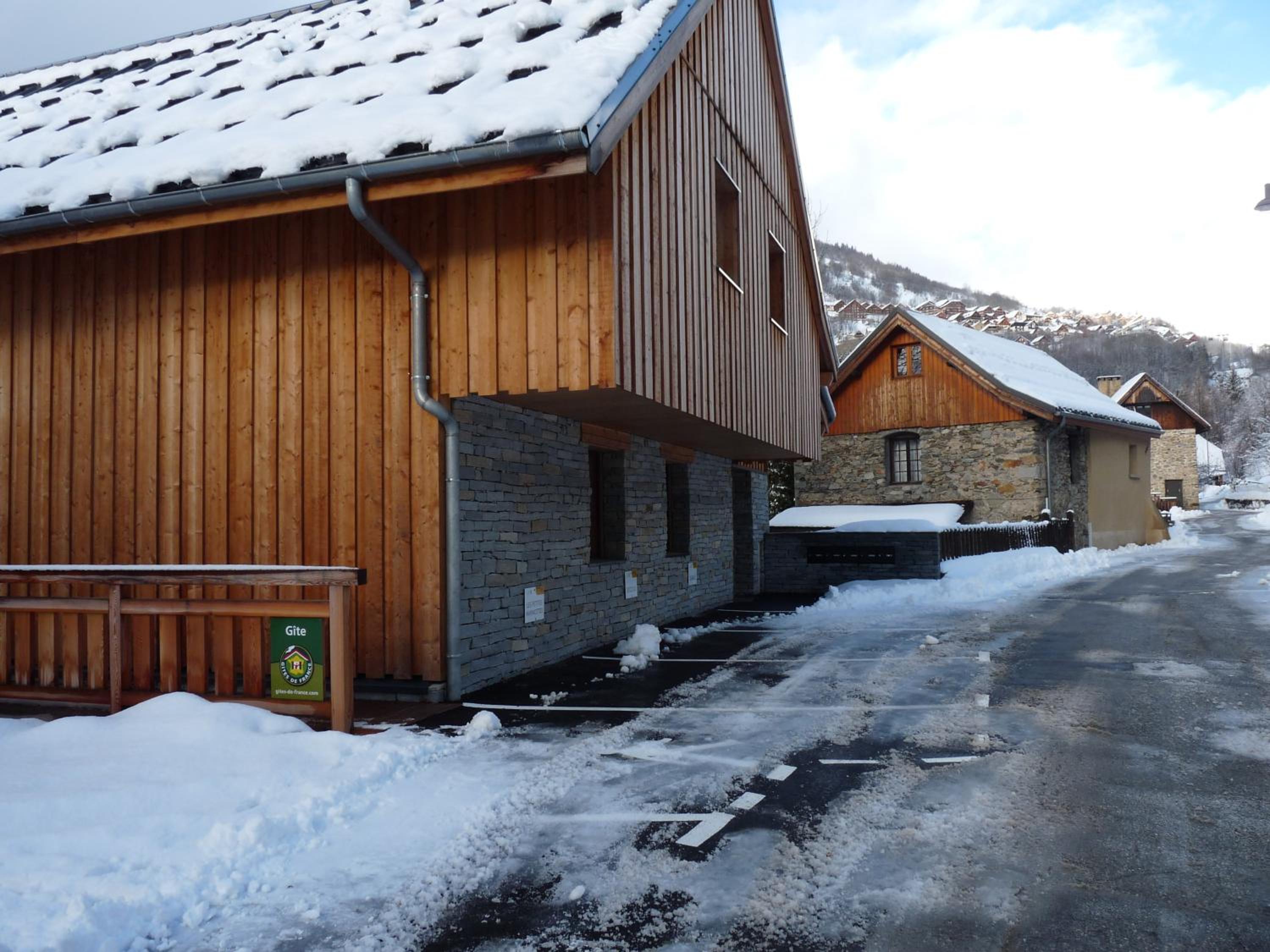 Photo 24
