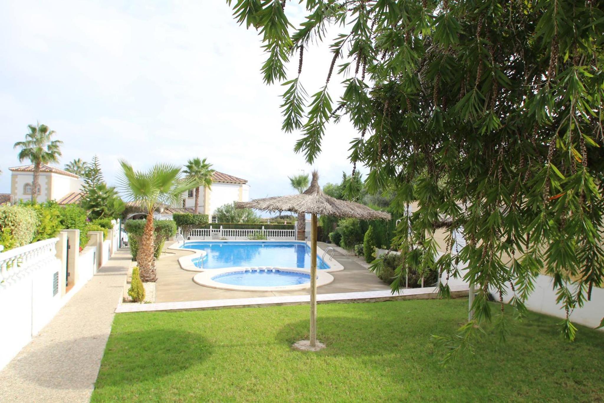Villamartín PlazaGolf photo 5