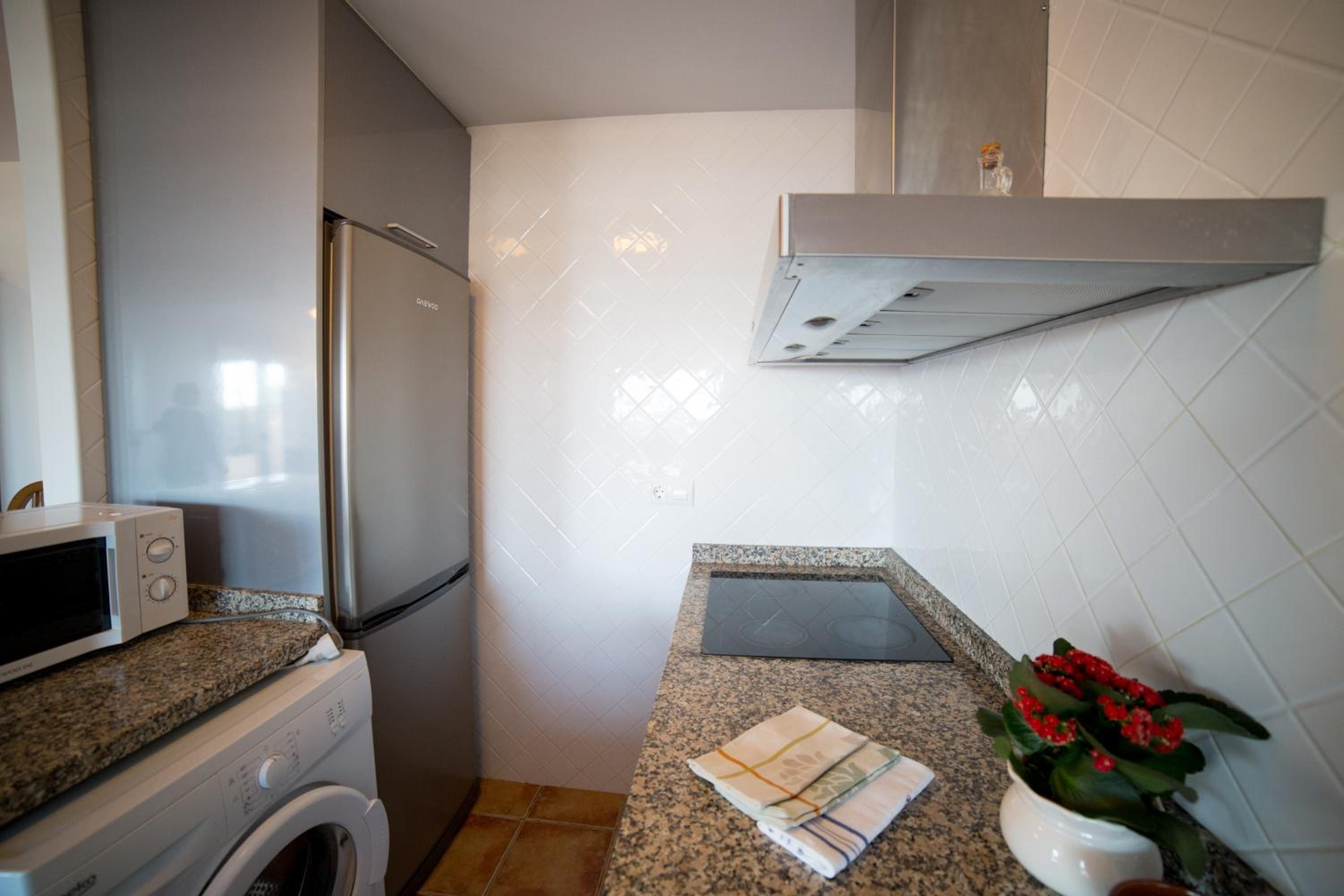 Apartamento Voramar photo 3