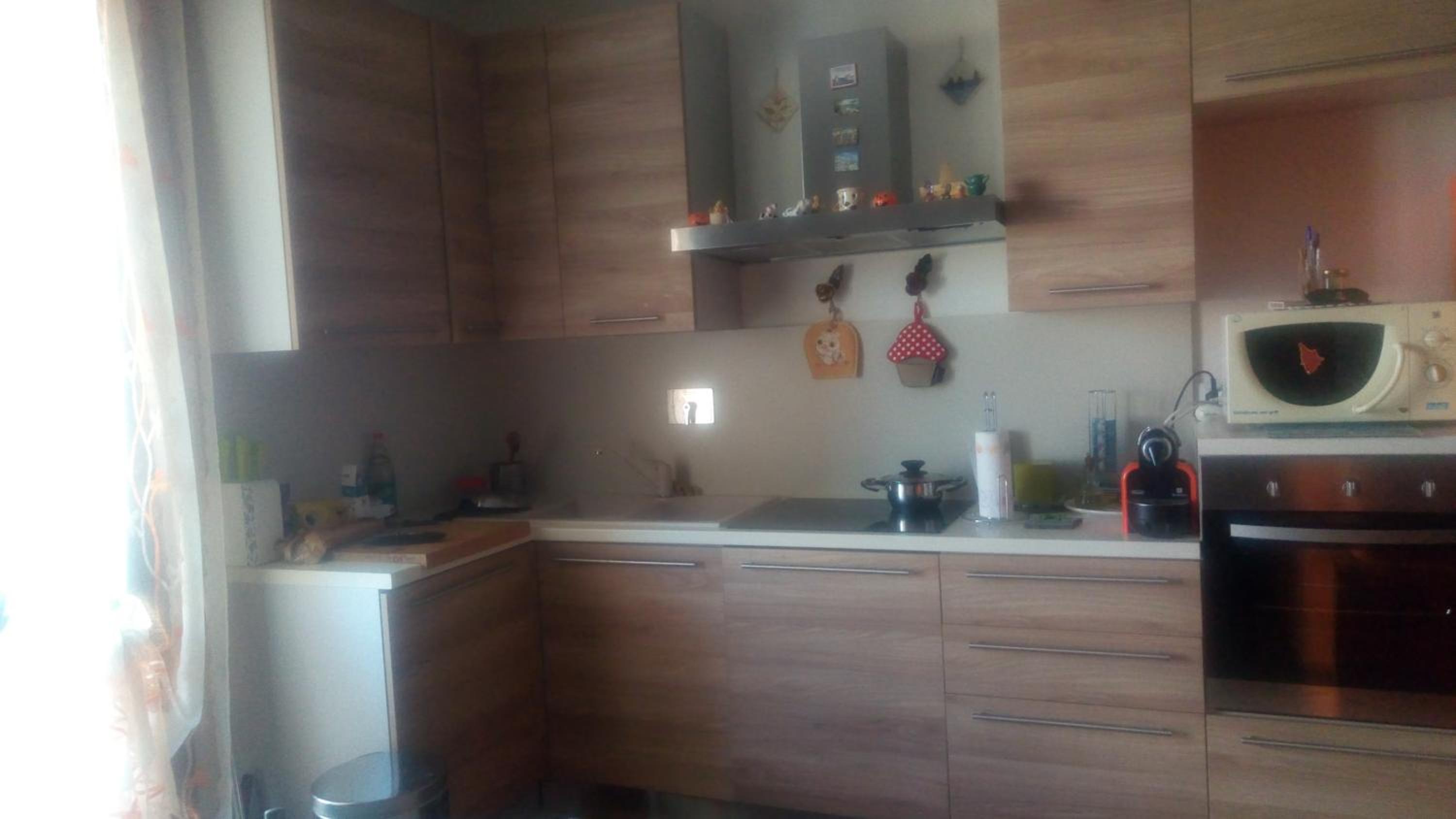 Appartamento Comodo photo 5
