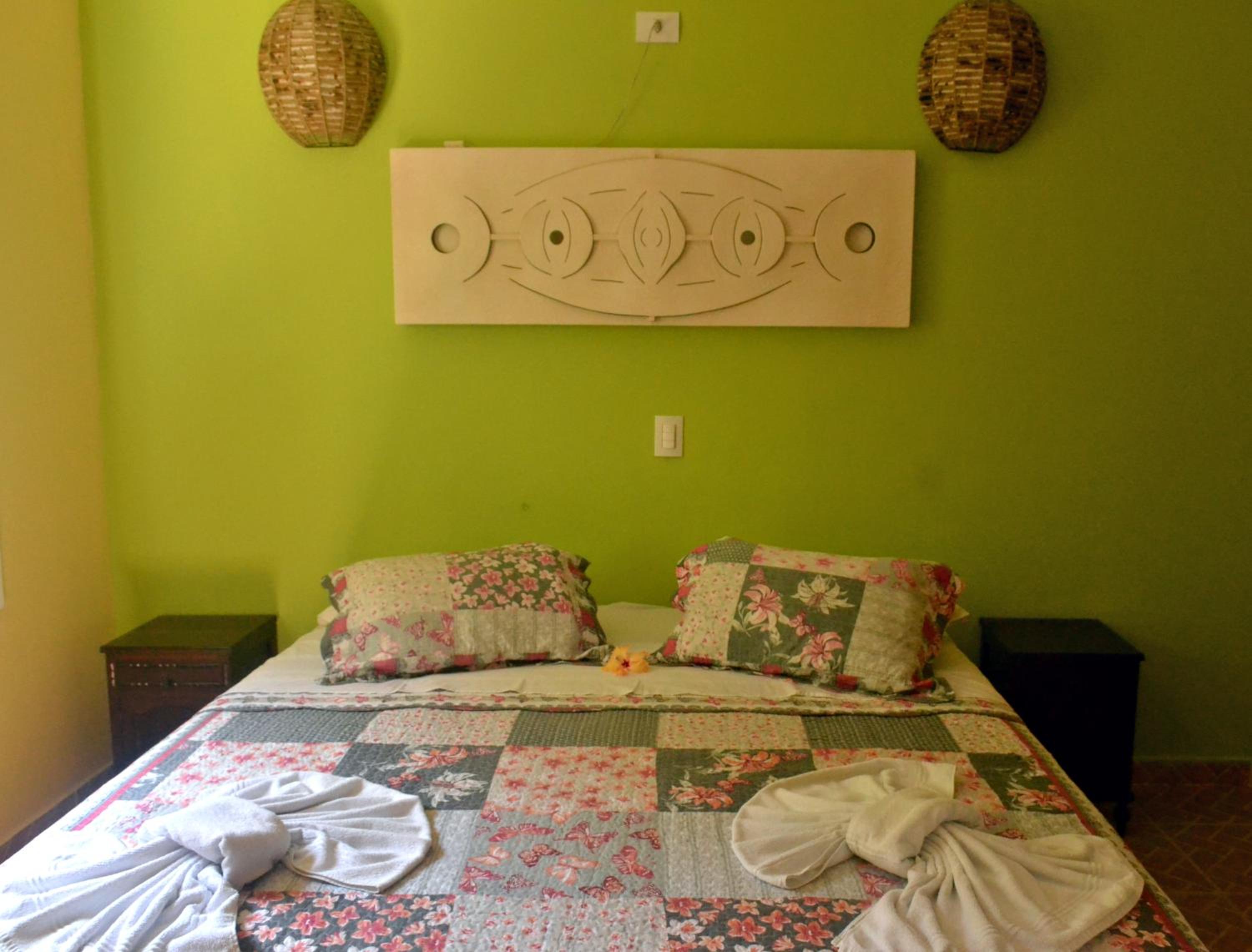 other
