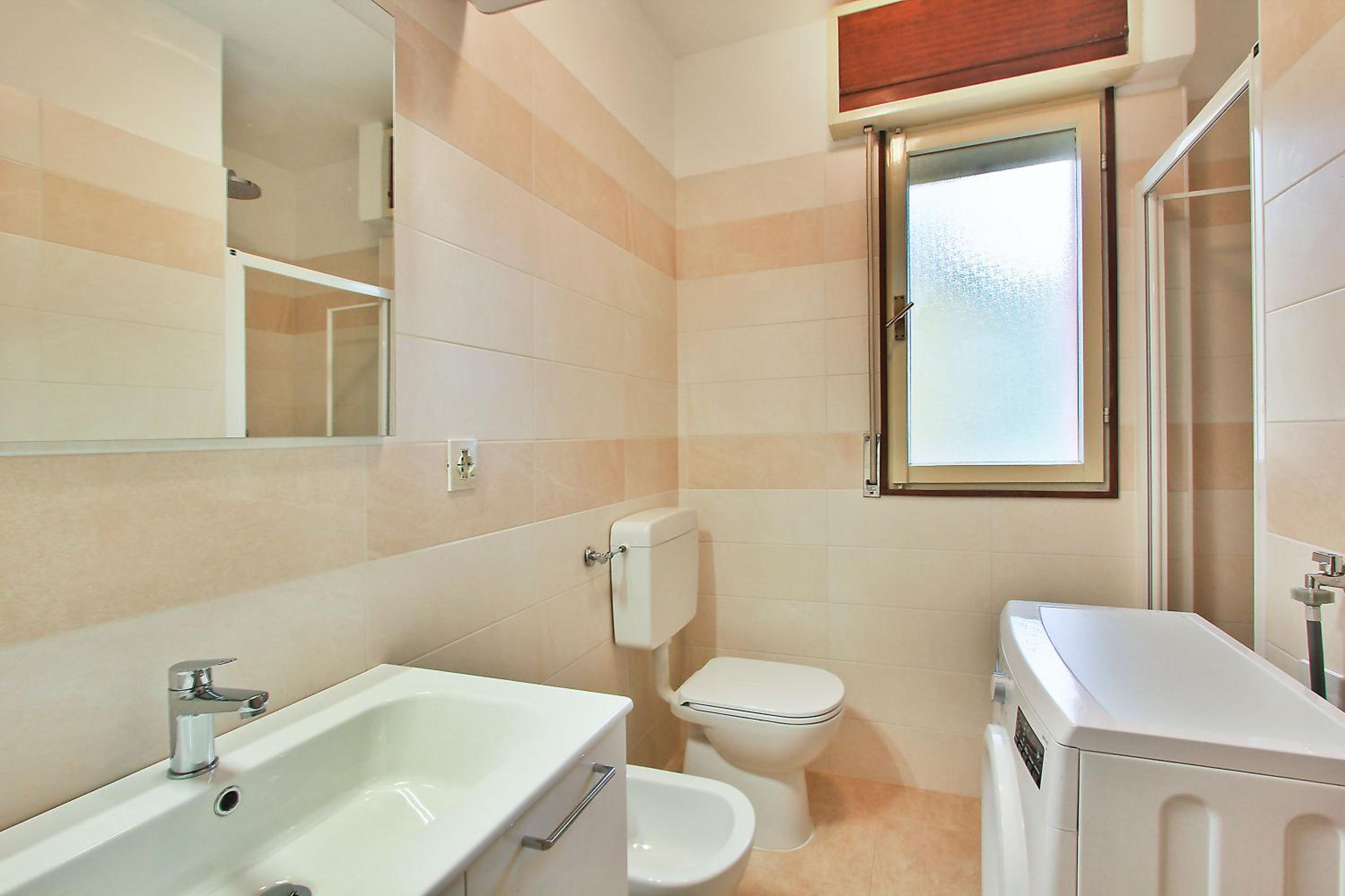 Residenza Cedri view 3