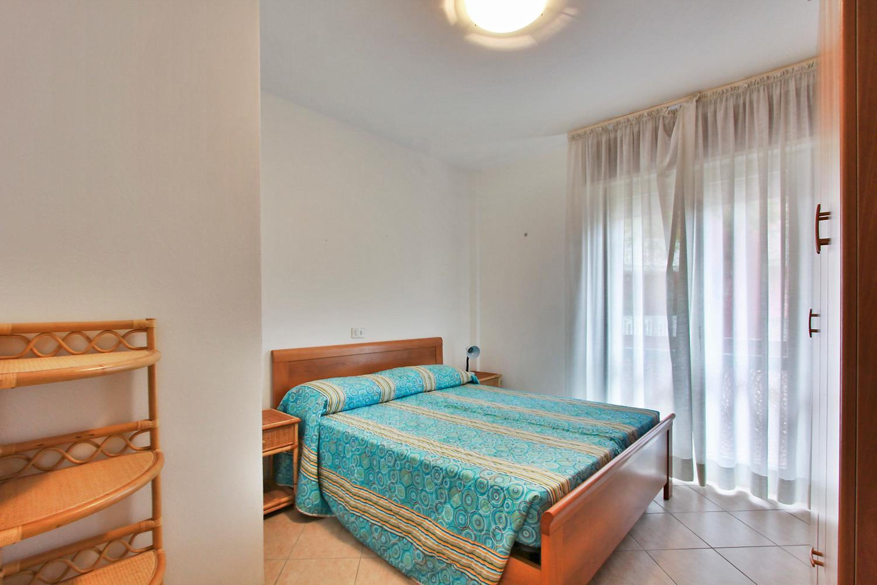 Residenza Cedri view 2