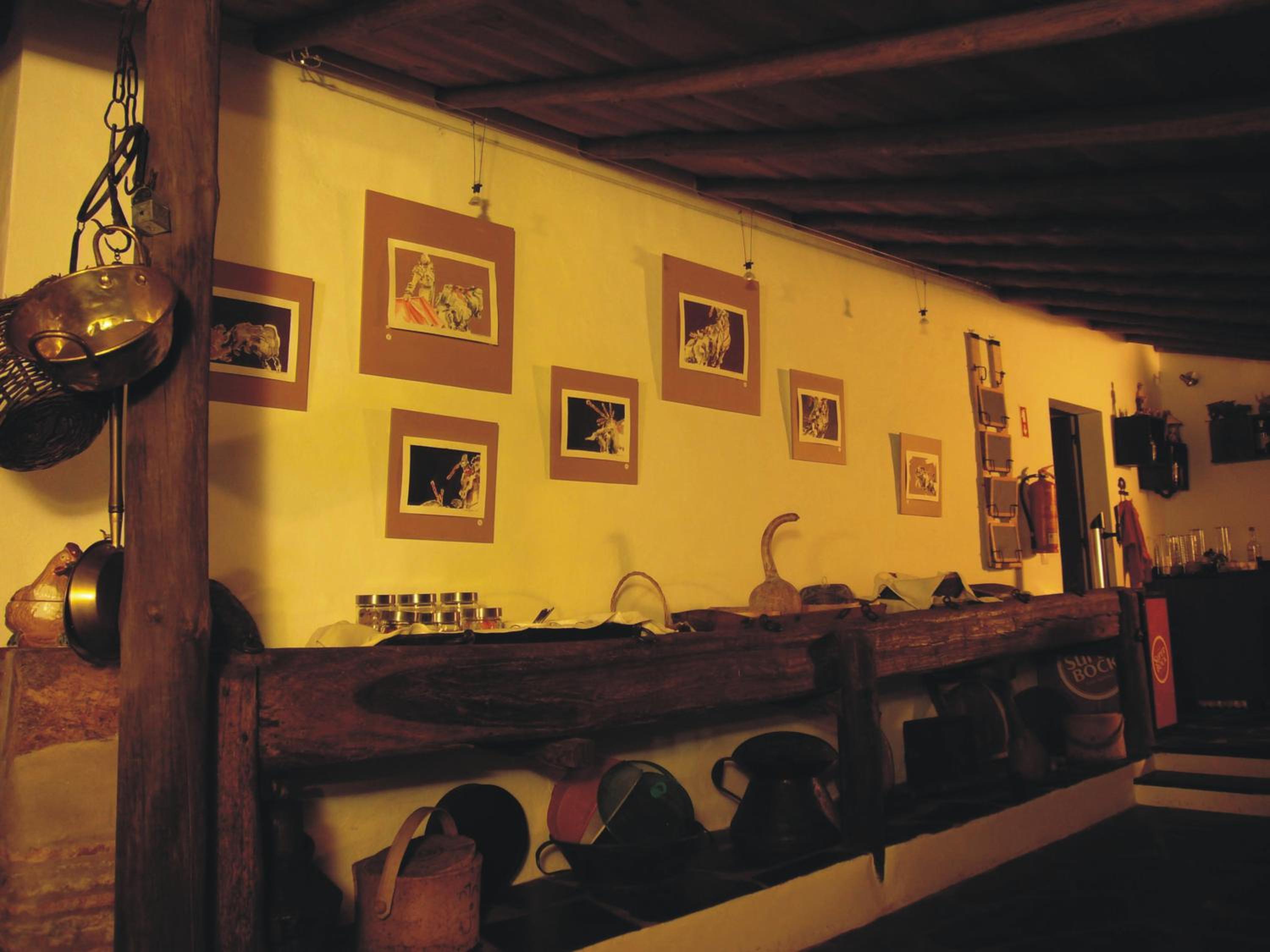 Monte do Vale