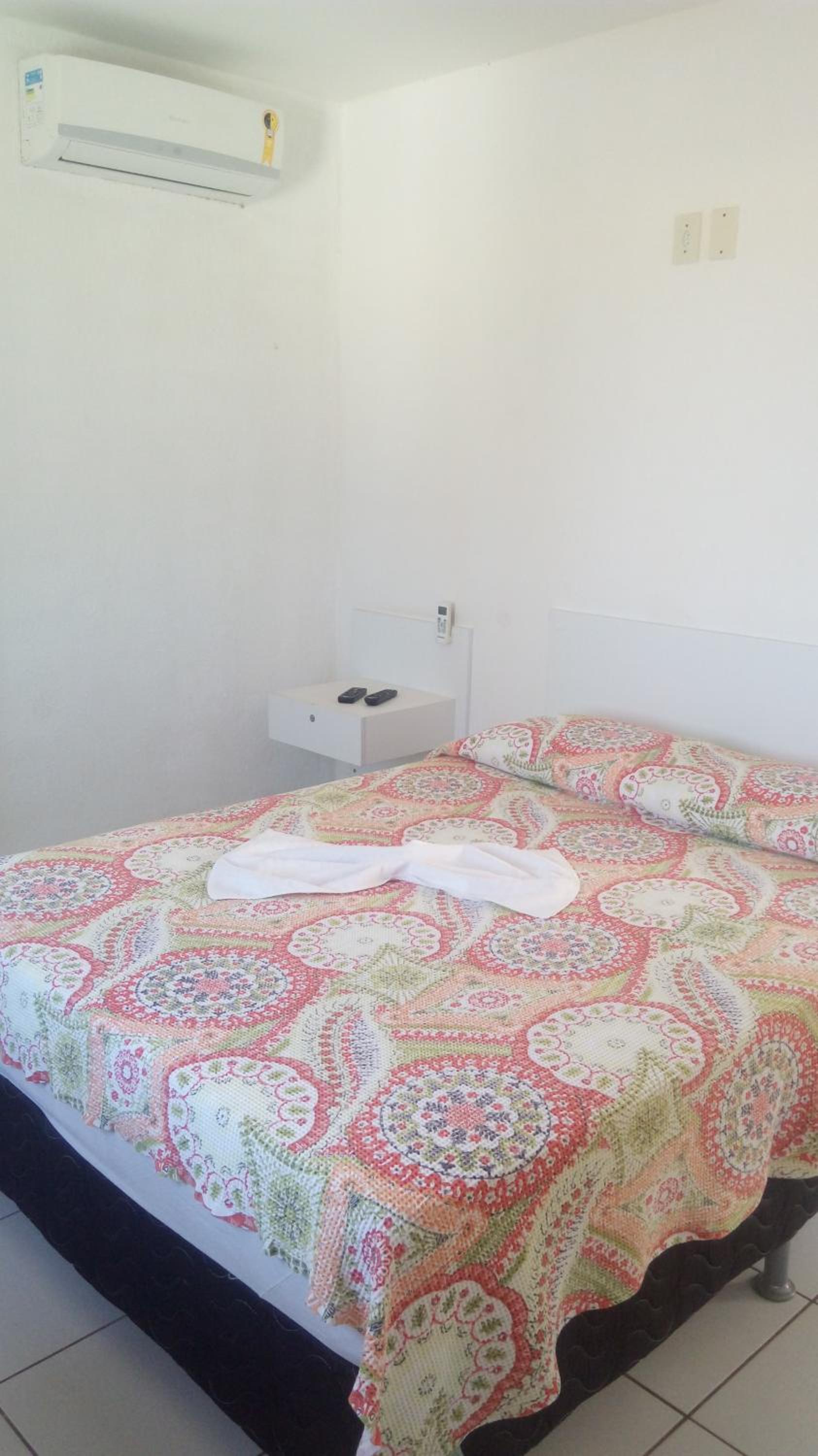 Pecem suites