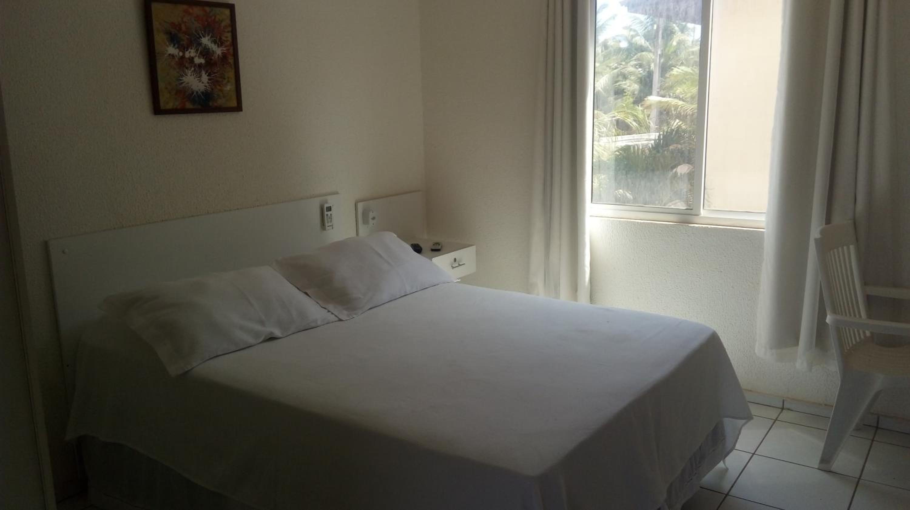 Pecem suites