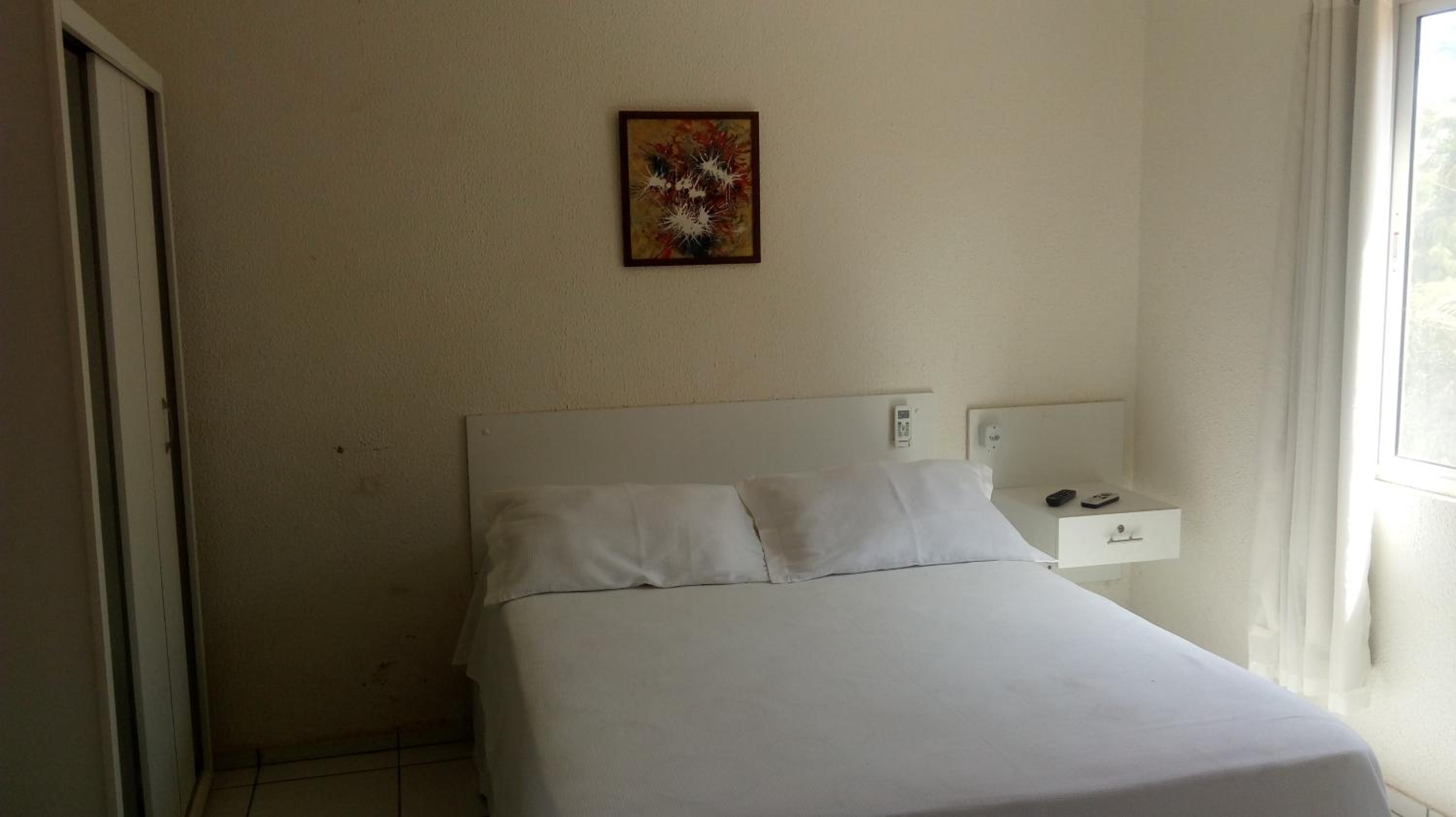 Pecem suites