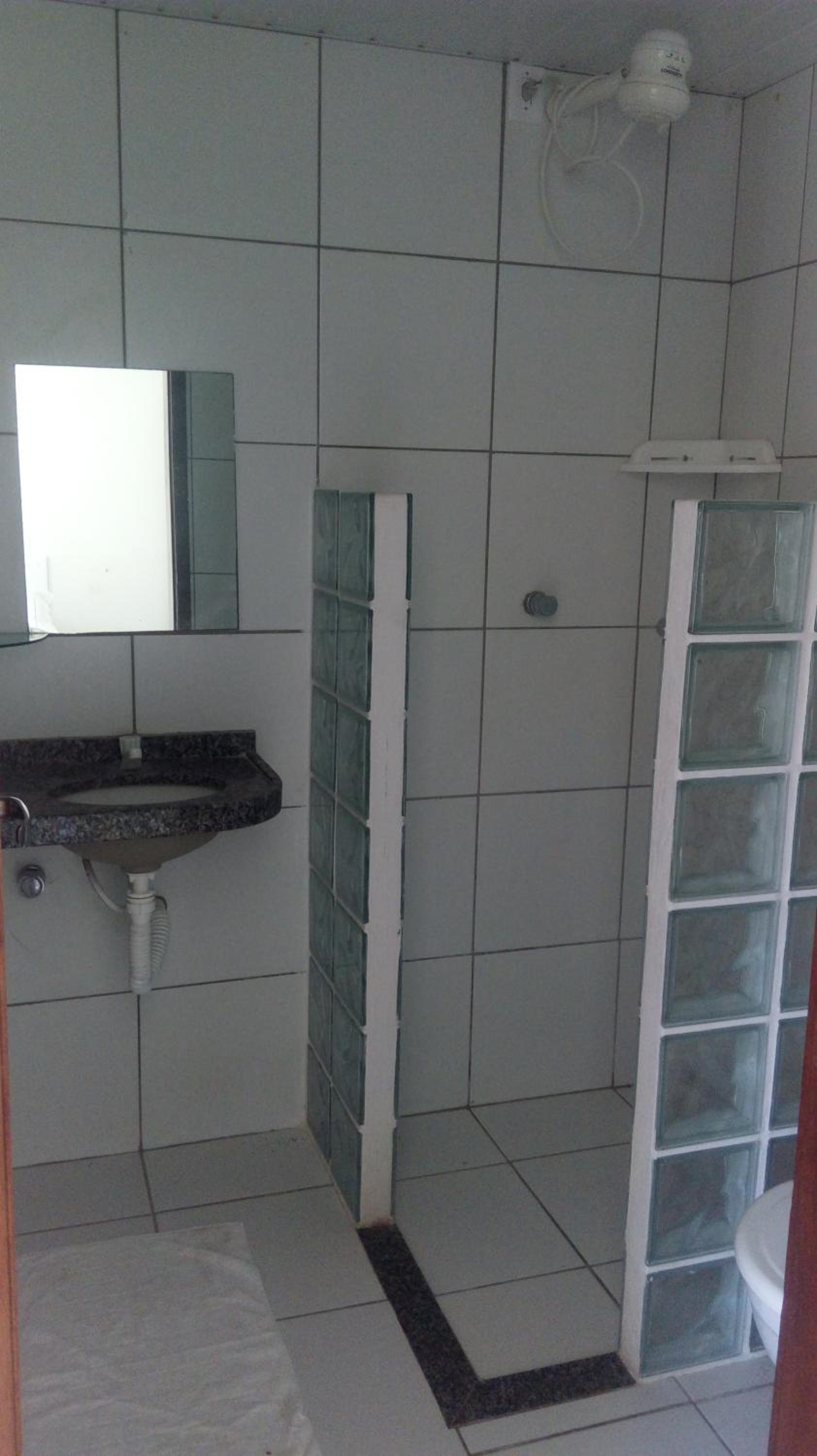 Pecem suites