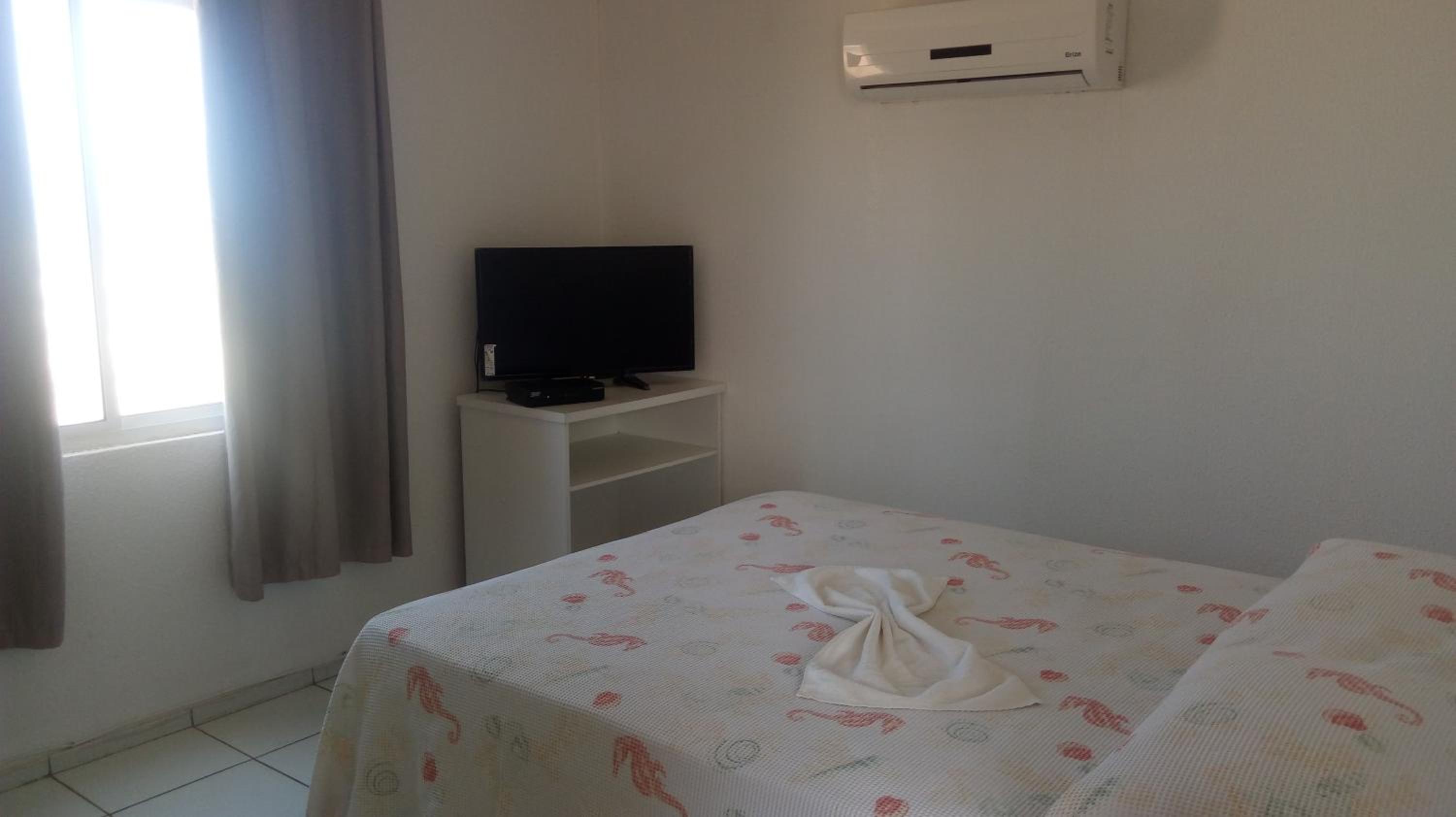 Pecem suites