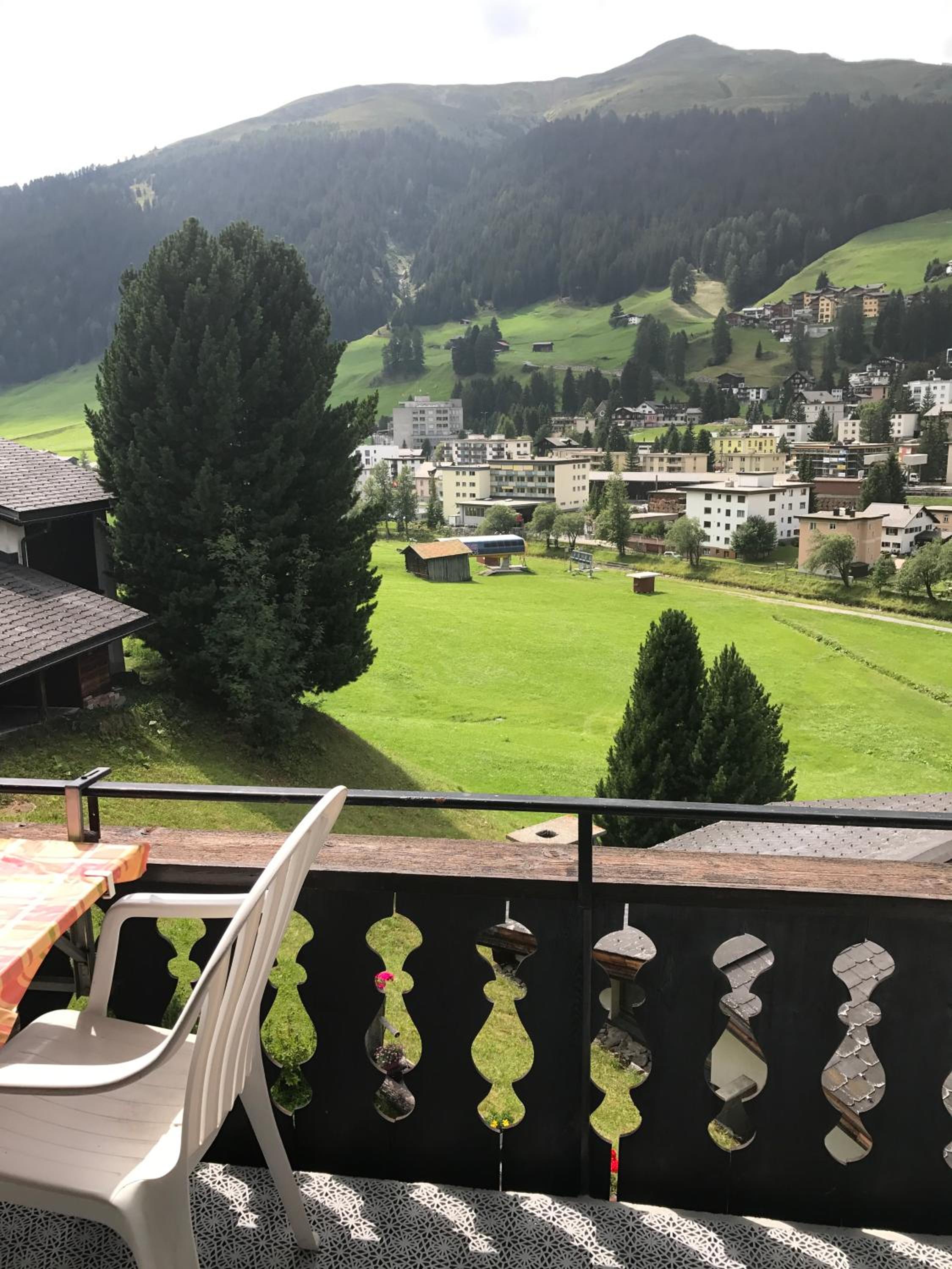 "Falkenstein" view 5