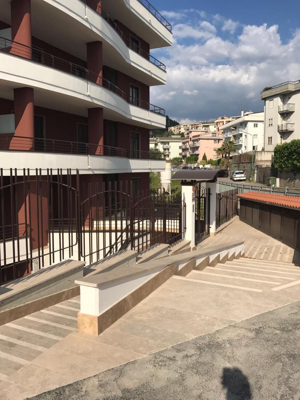 Photo 6 sur 27 de B&b Panoramica 33