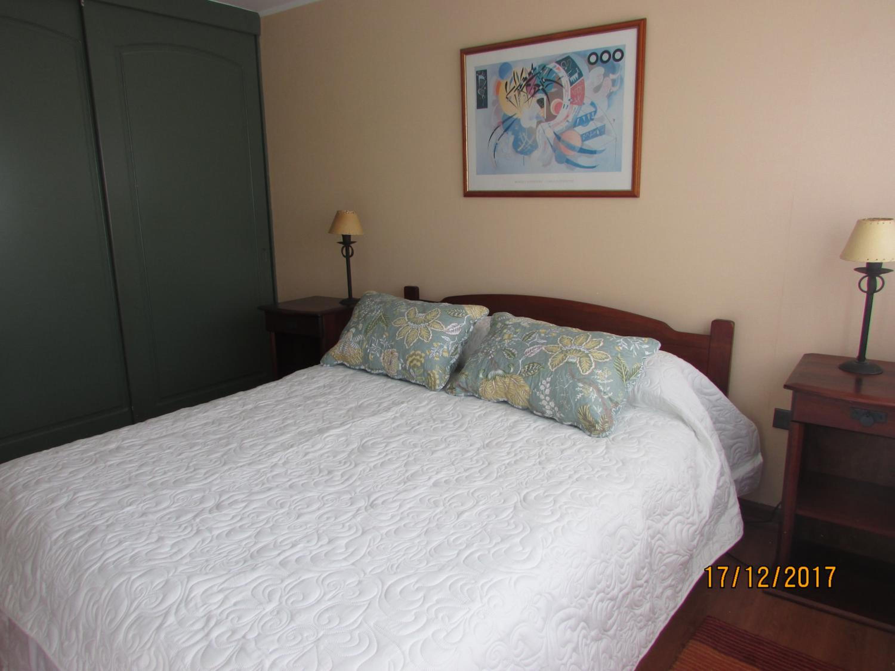 Departamento a metros de la playa view 4