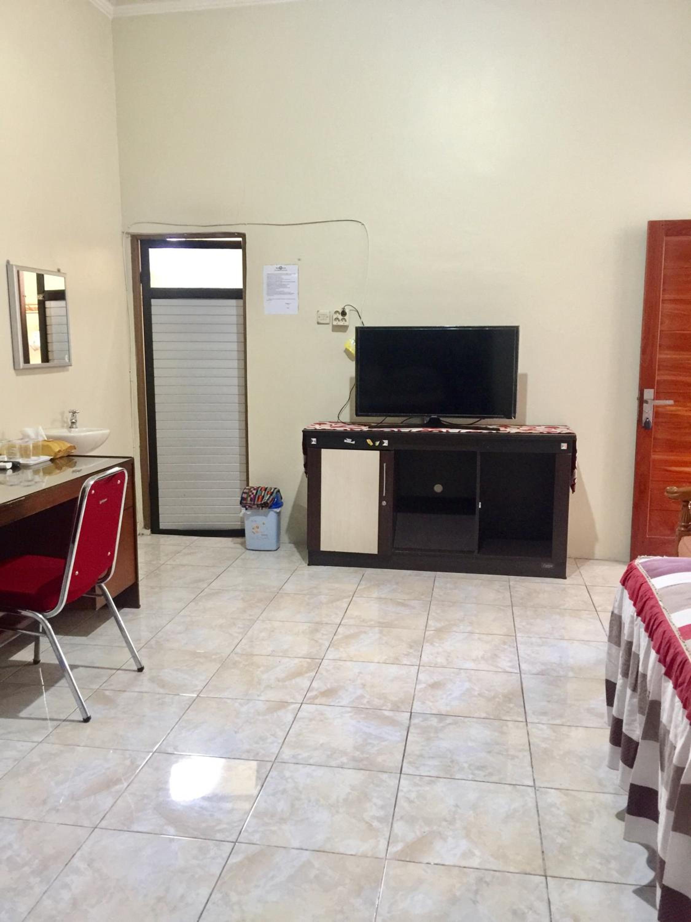 Photo 20