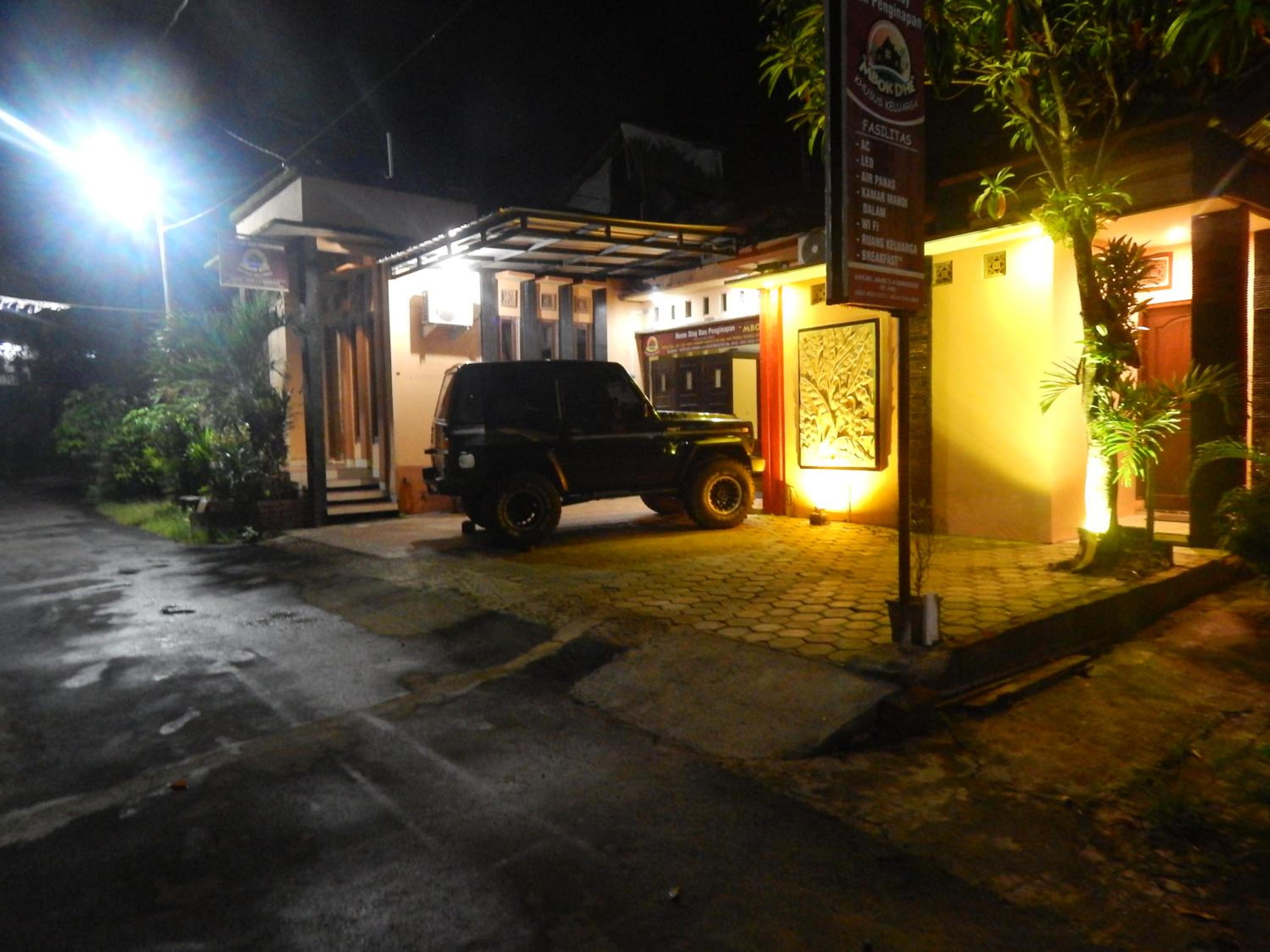 Photo 42
