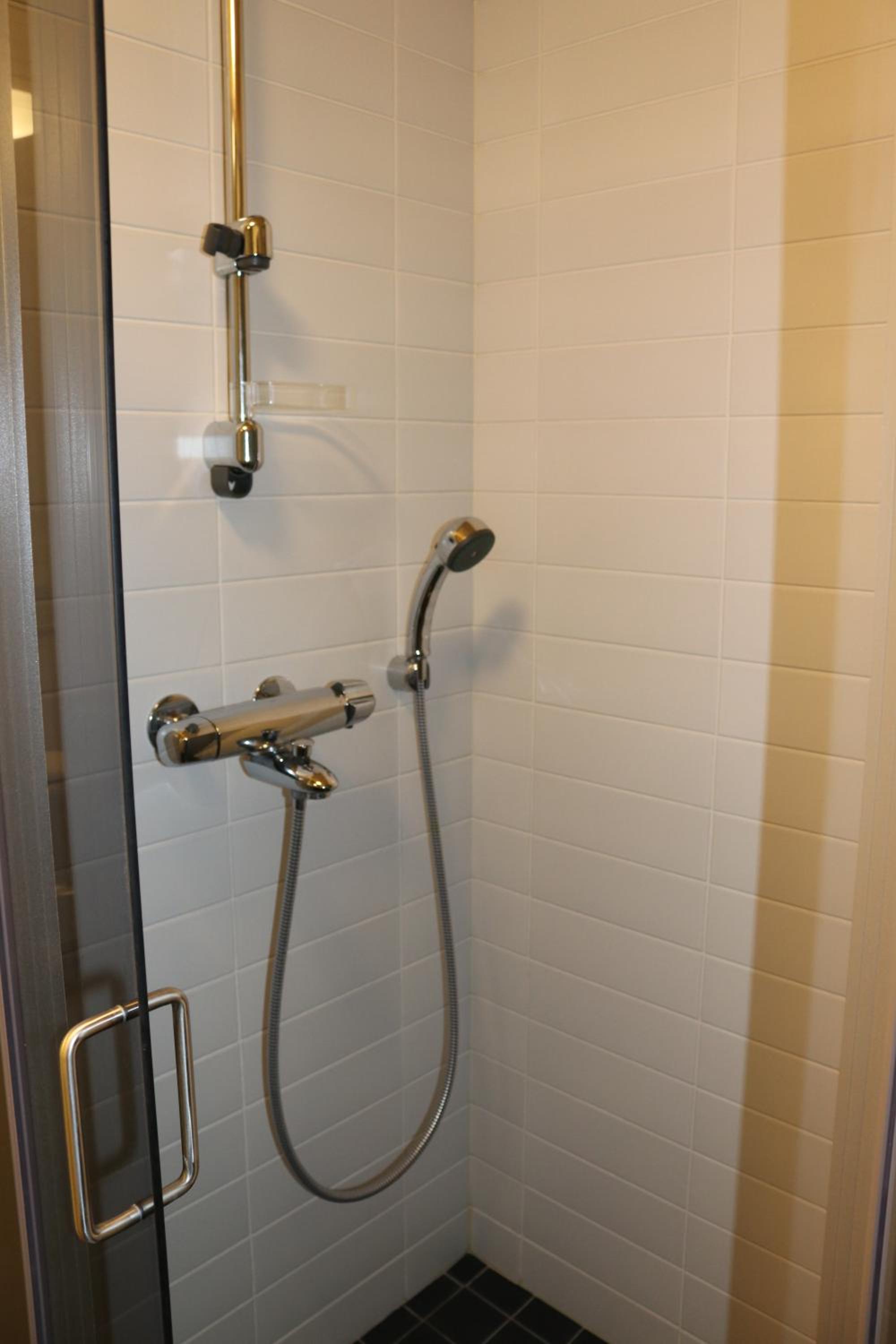 Photo 25