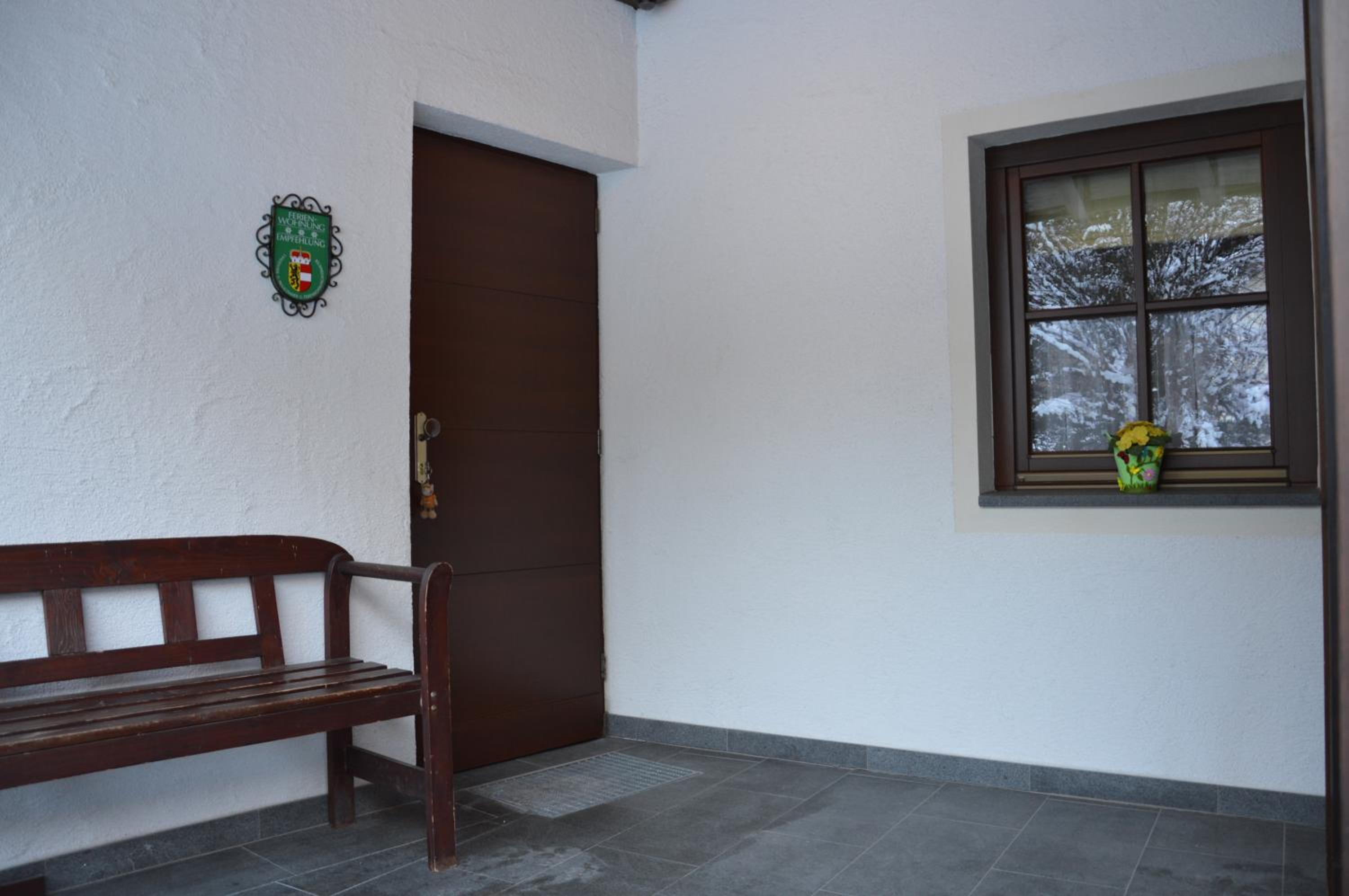 Alte Schmiede