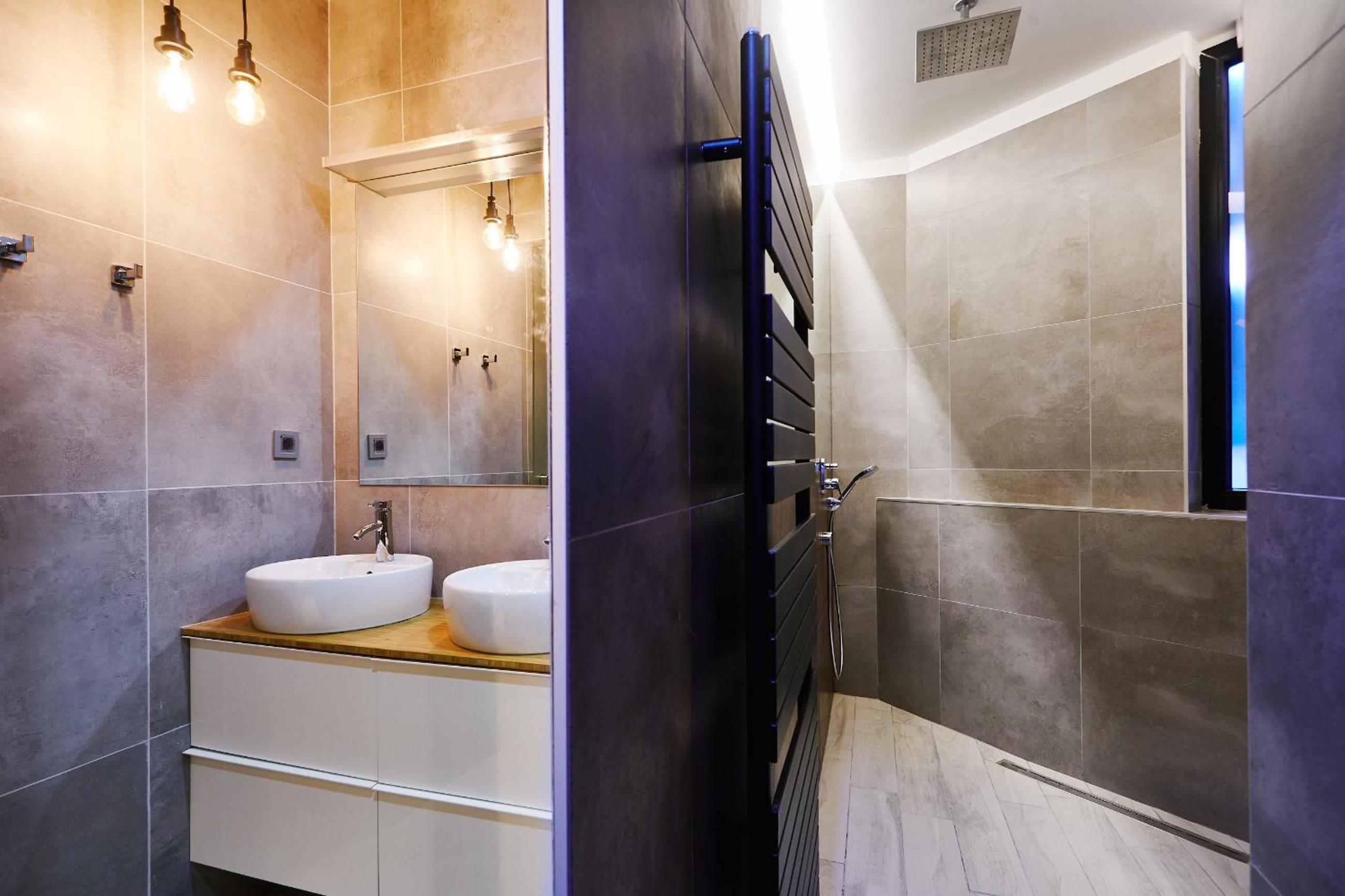 Apartment and Rooms Marinac view 5