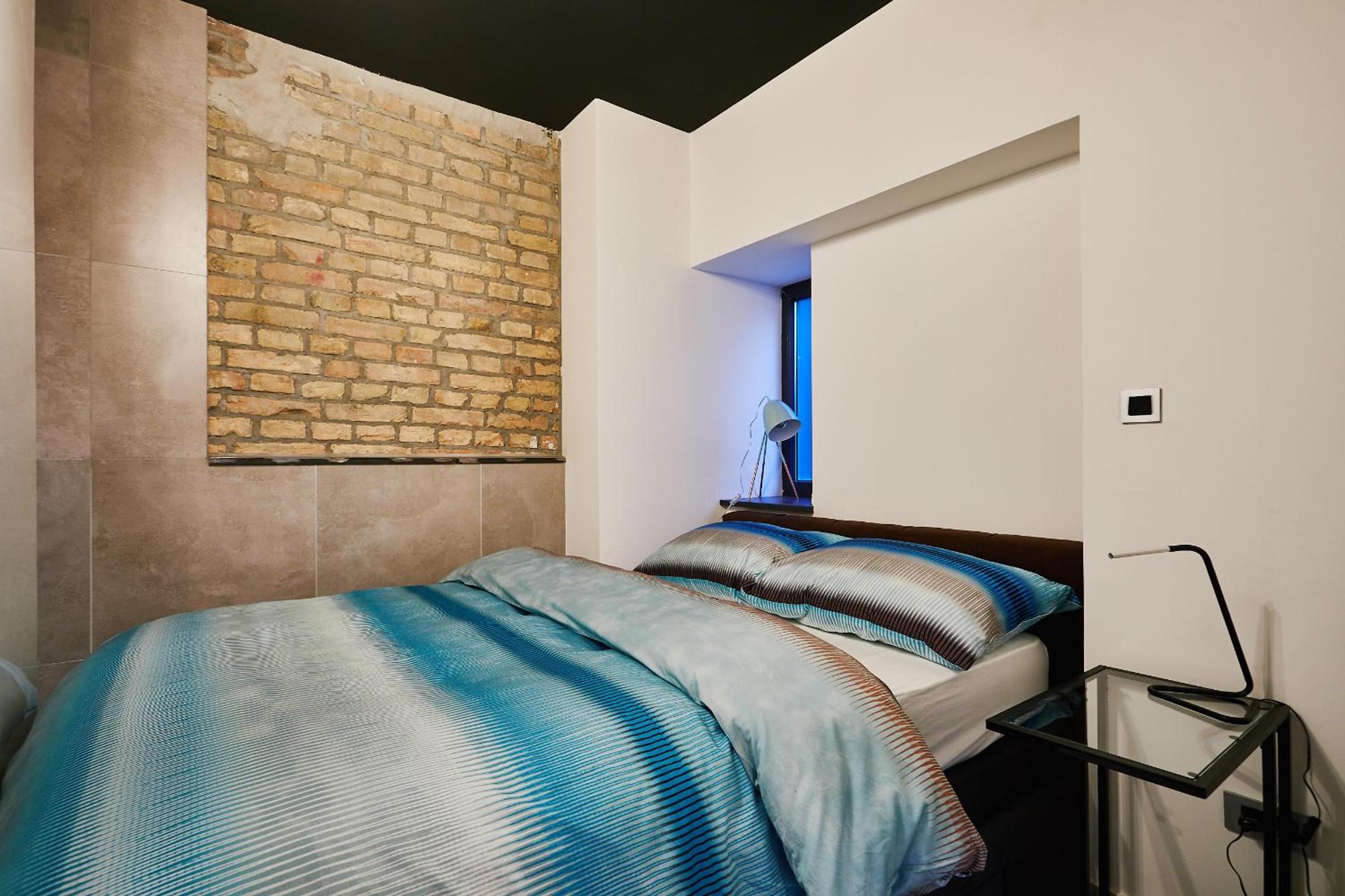Apartment and Rooms Marinac view 2