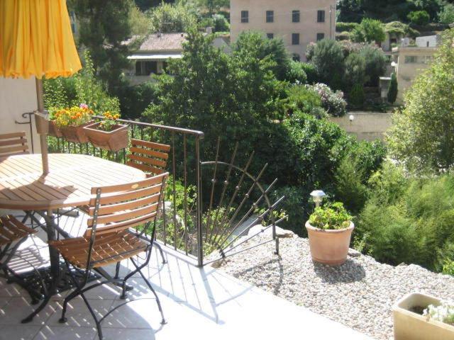 Casa Laurina view 5