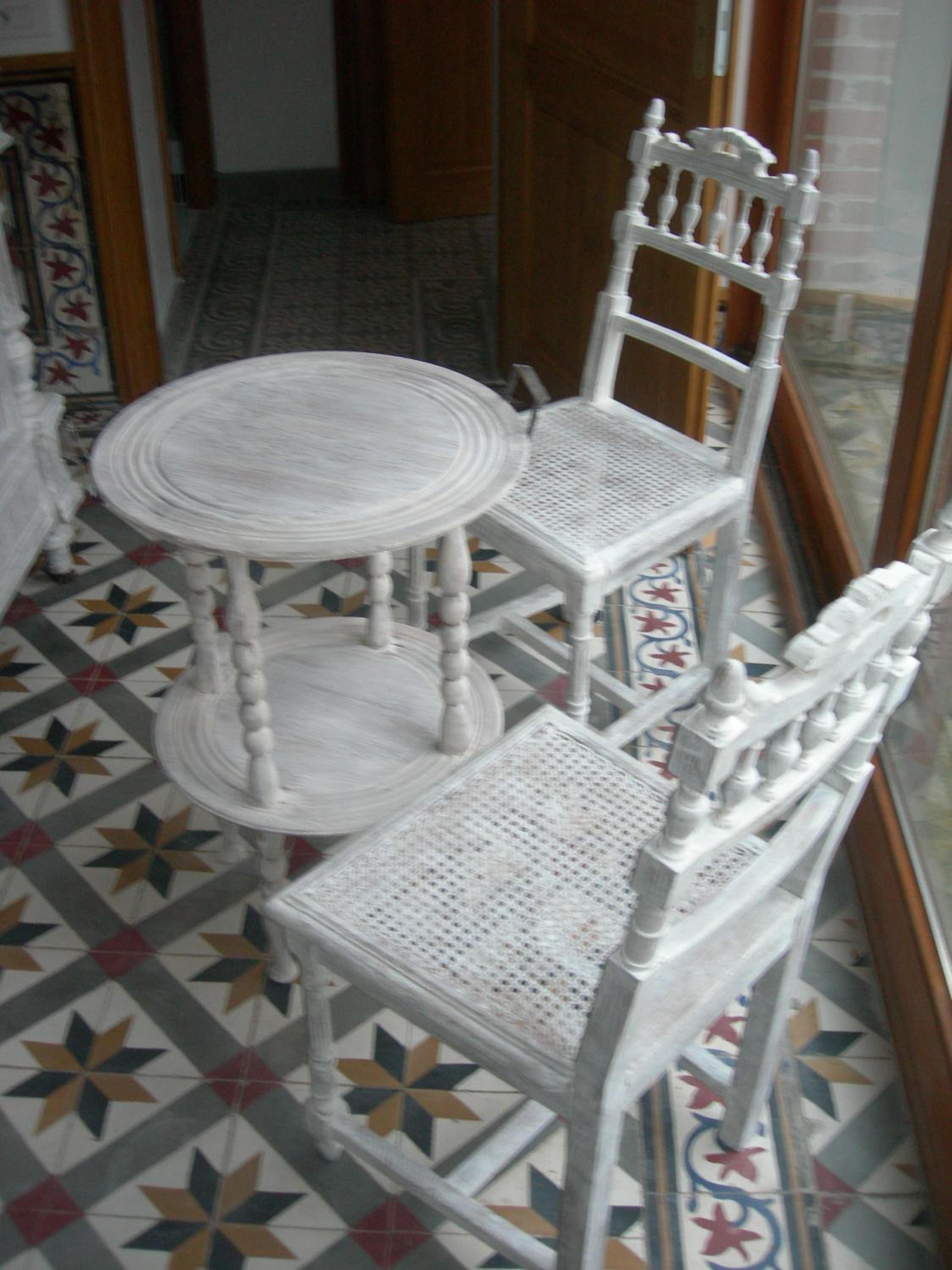 Photo 19