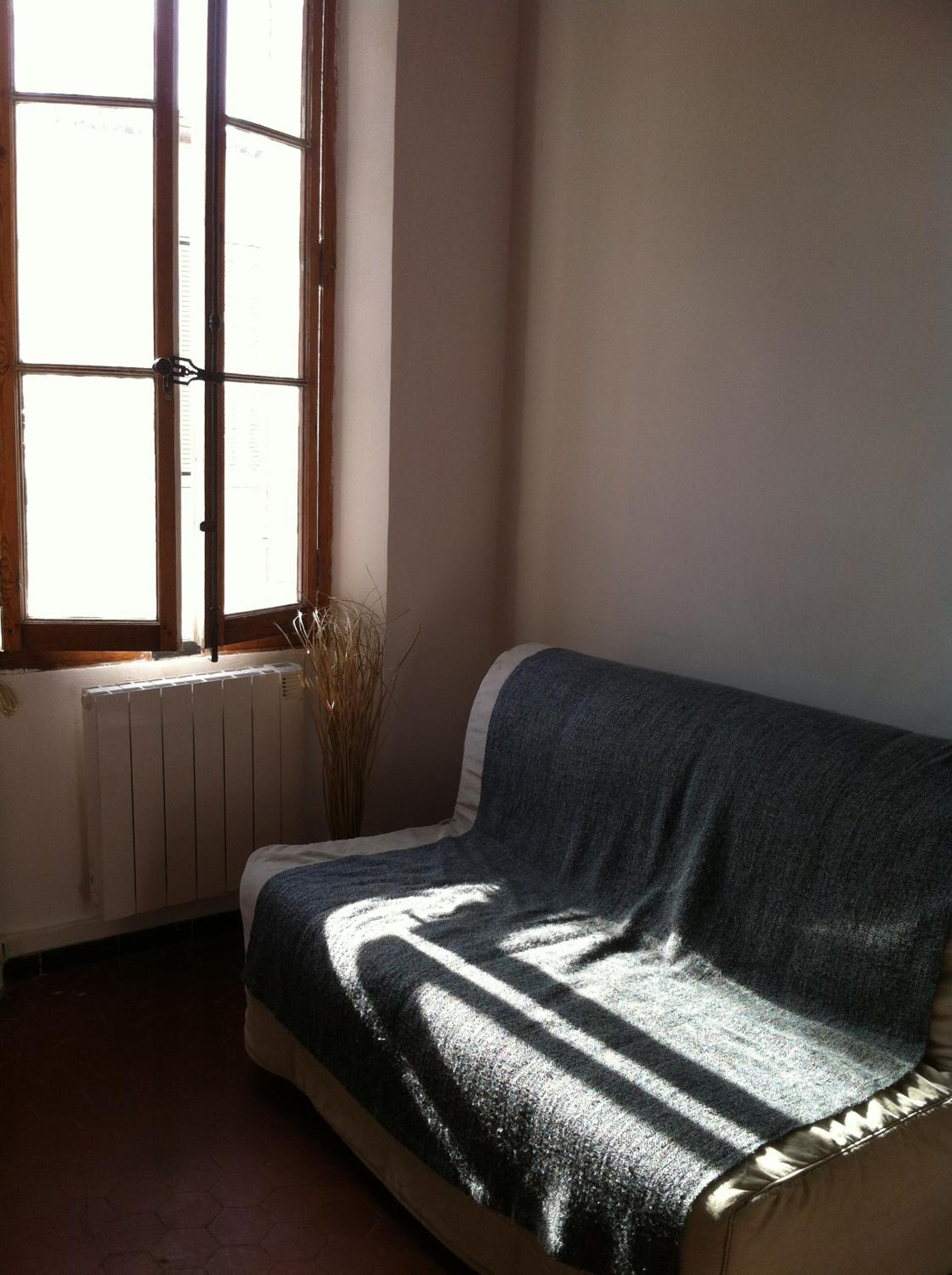 ADORAMAAR- LES STUDIOS