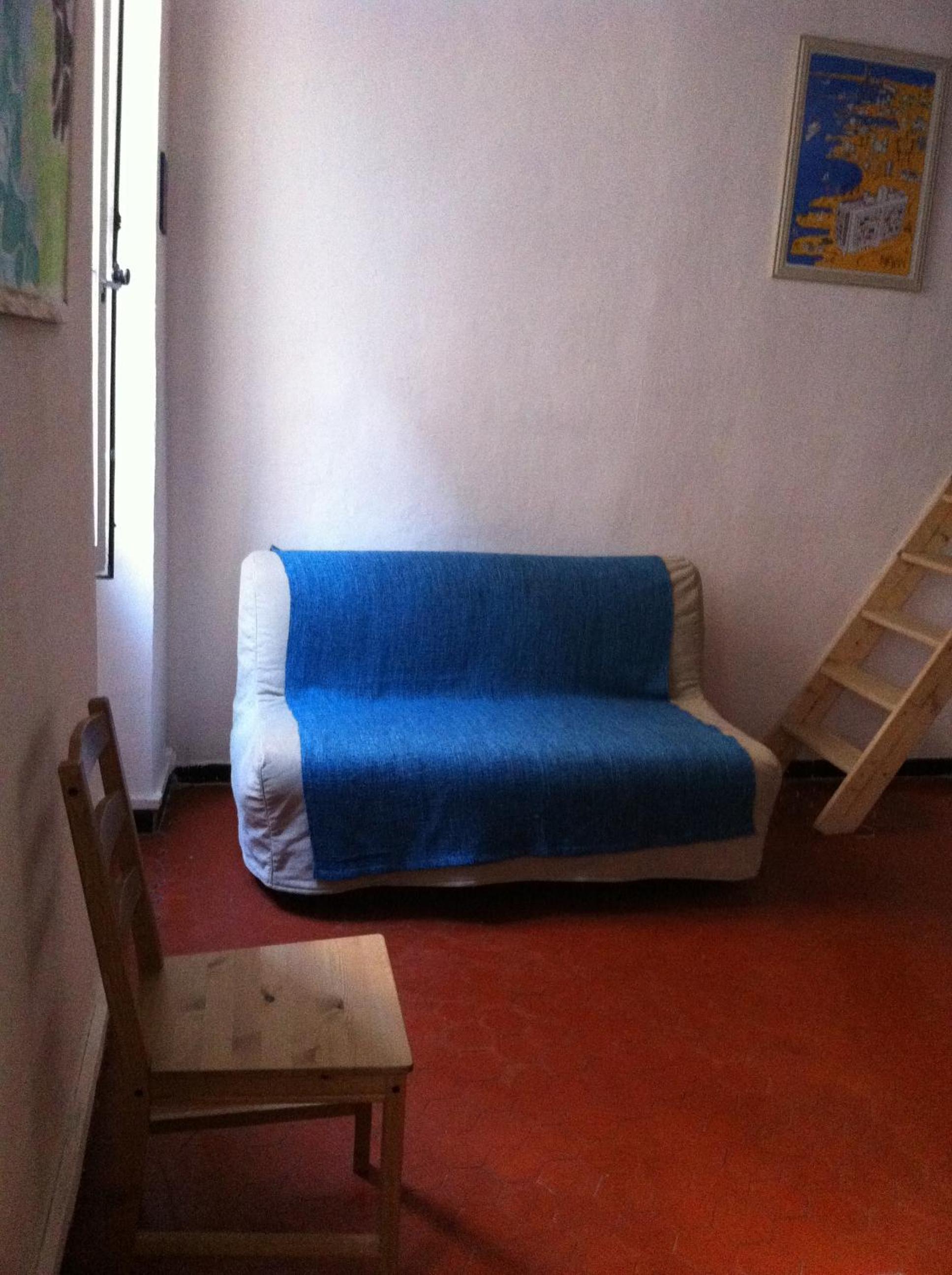ADORAMAAR- LES STUDIOS
