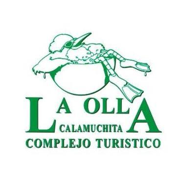 La Olla Complejo Turistico