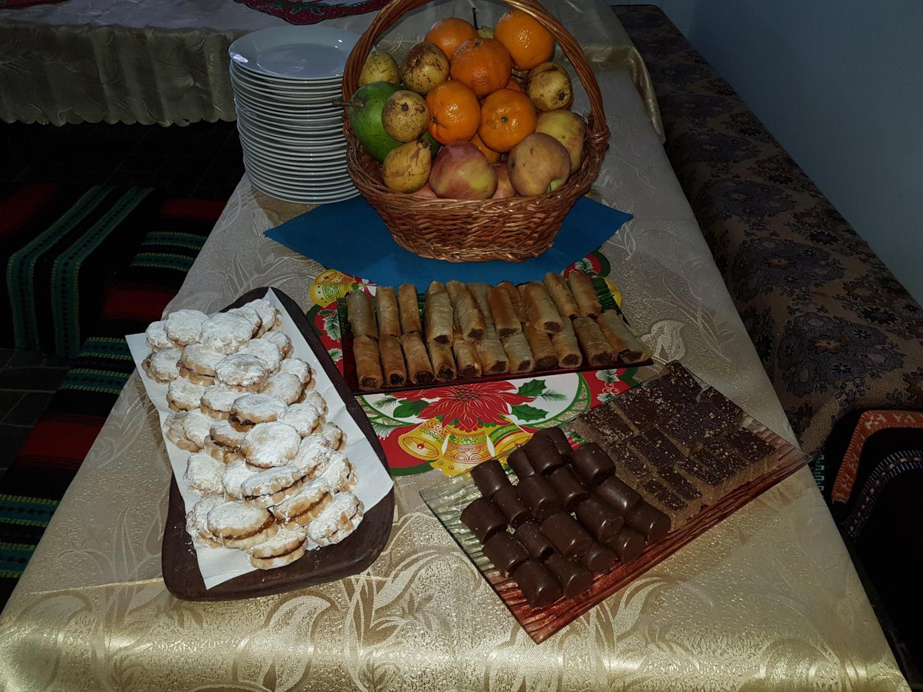 Photo 16