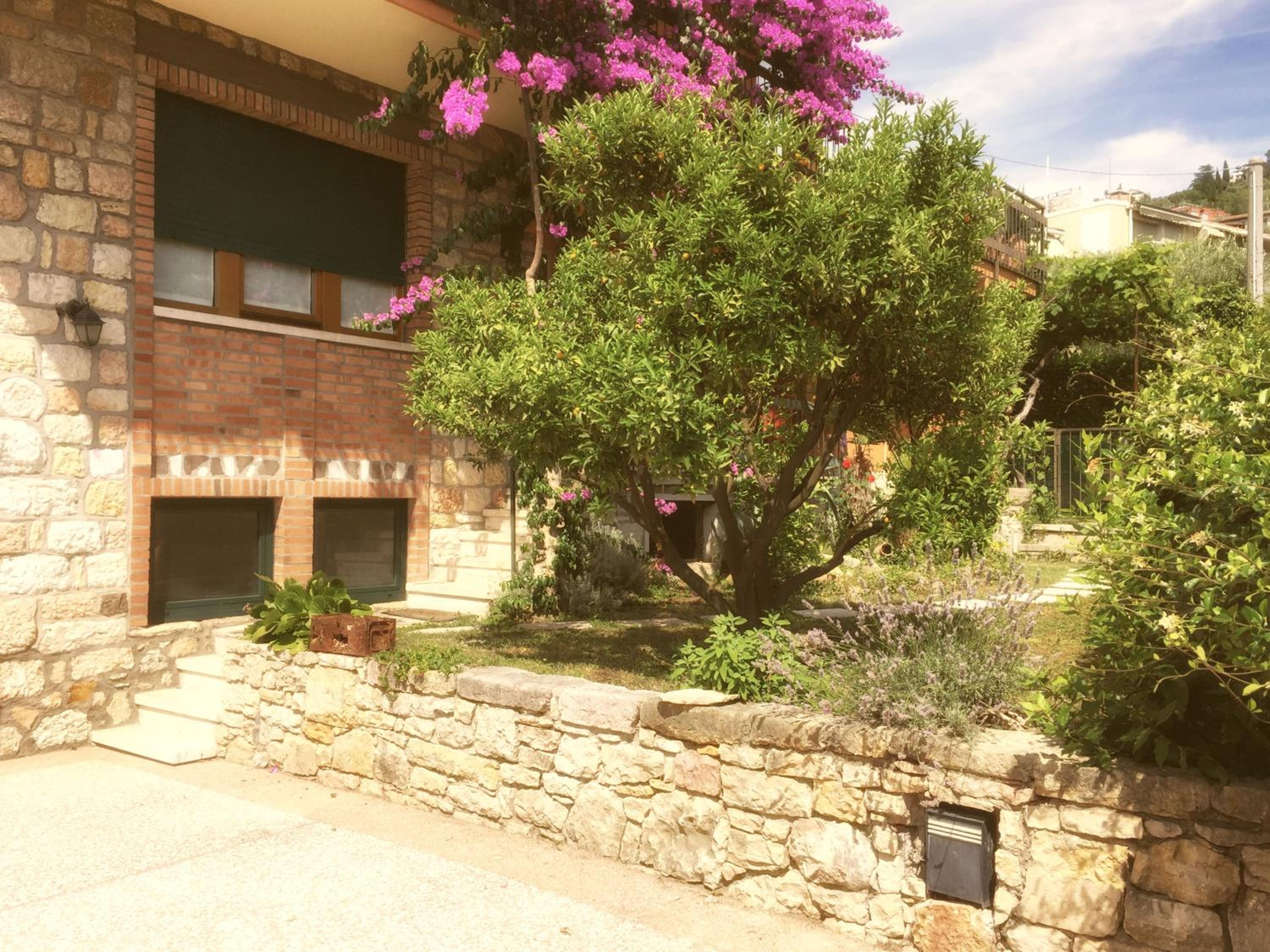 Residenza Bouganville view 4