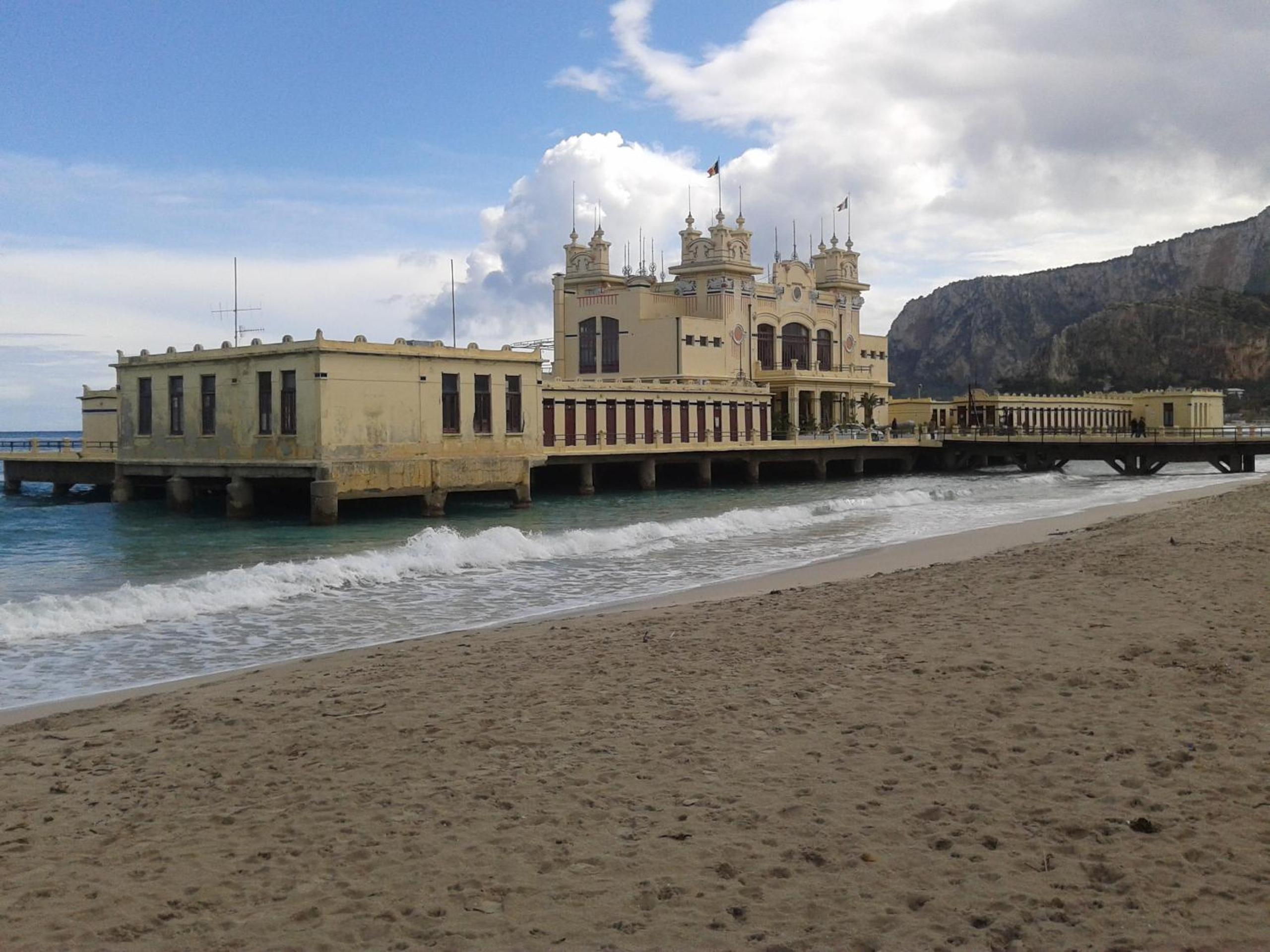 Villetta Abbate photo 4