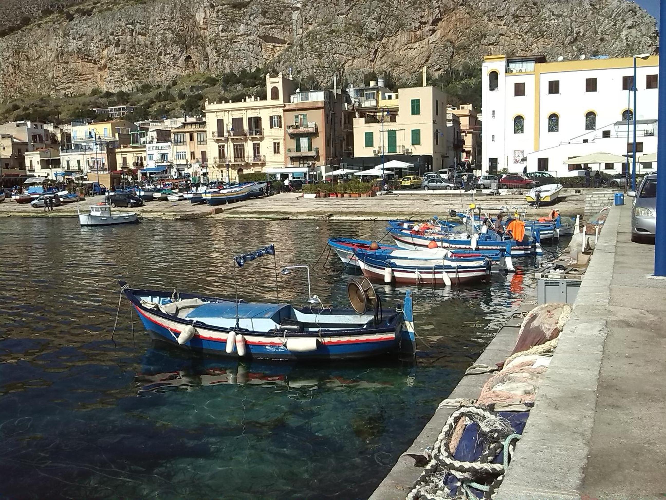 Villetta Abbate photo 3