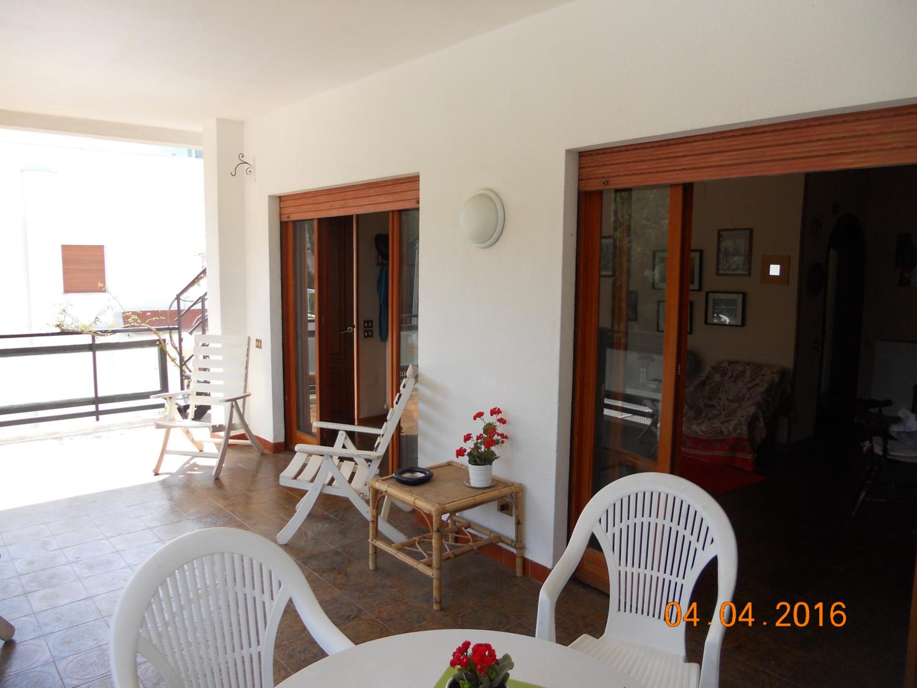 Villetta Abbate photo 2