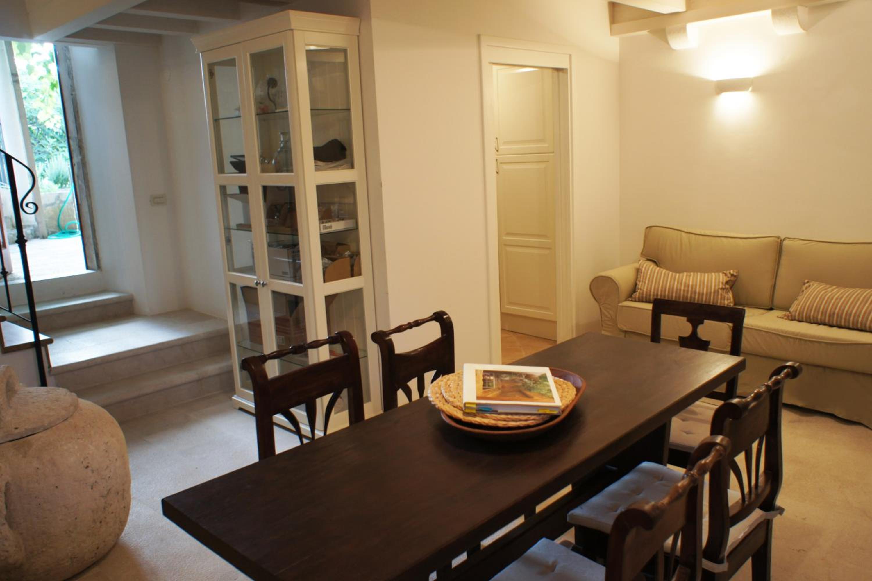 Holiday home Villa Vanya