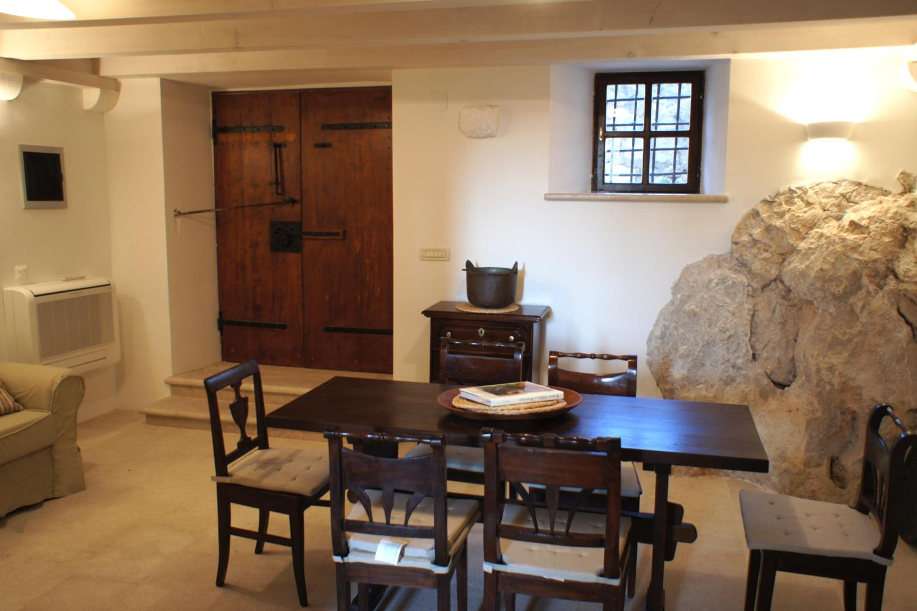 Holiday home Villa Vanya