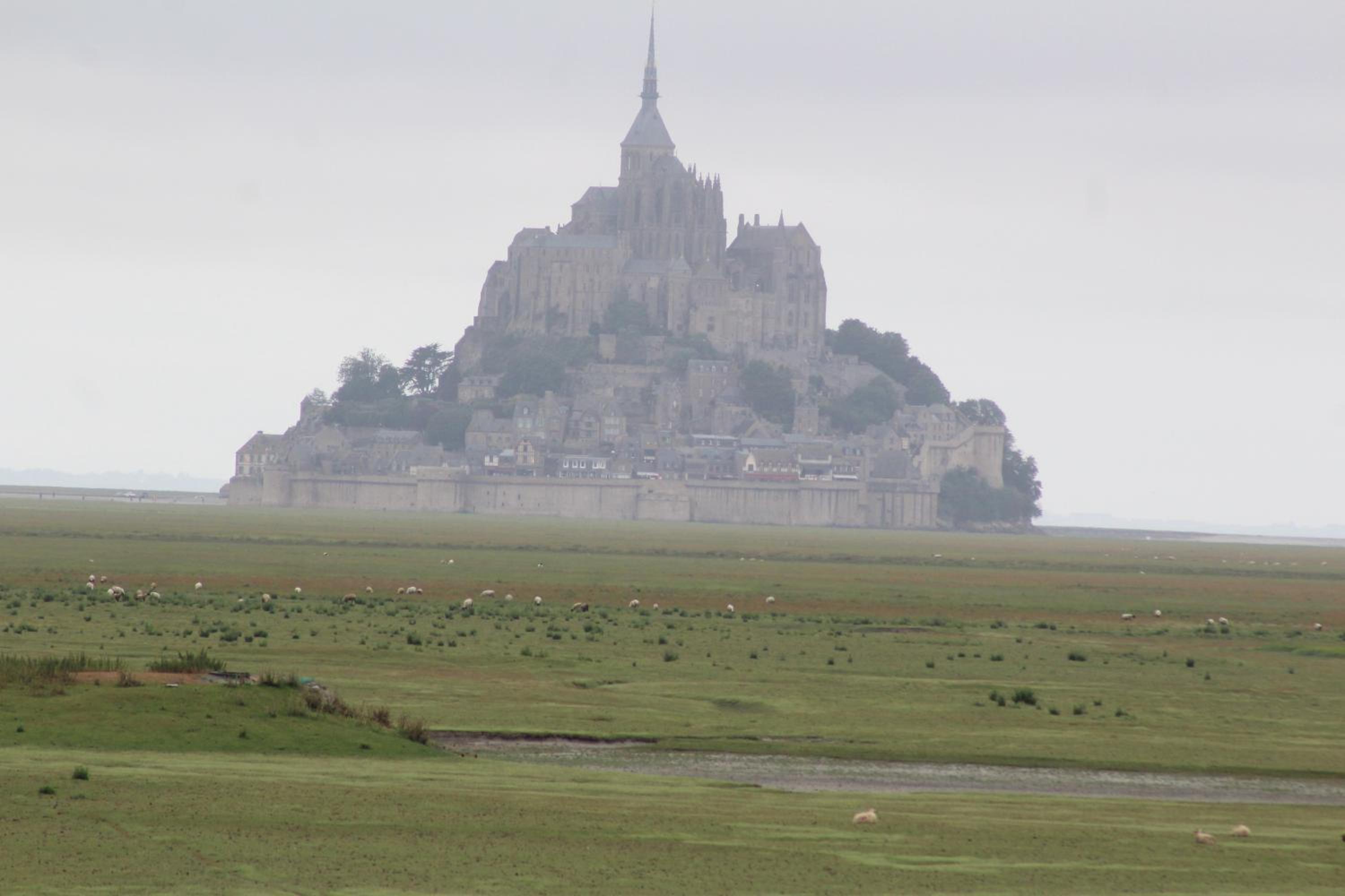 Le Marquis De La Guintre view 5