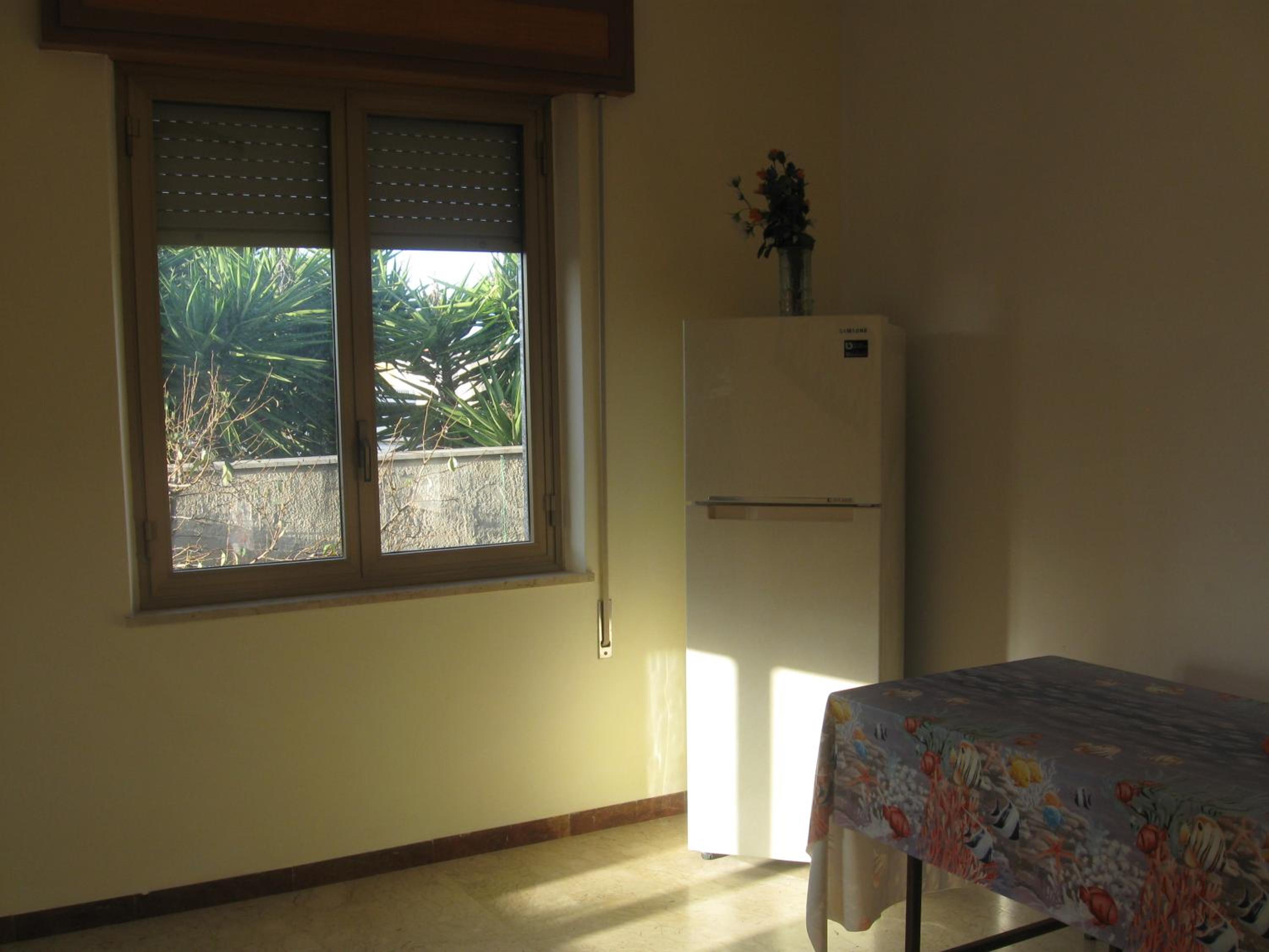 Valderice Vacanze for relax view 3
