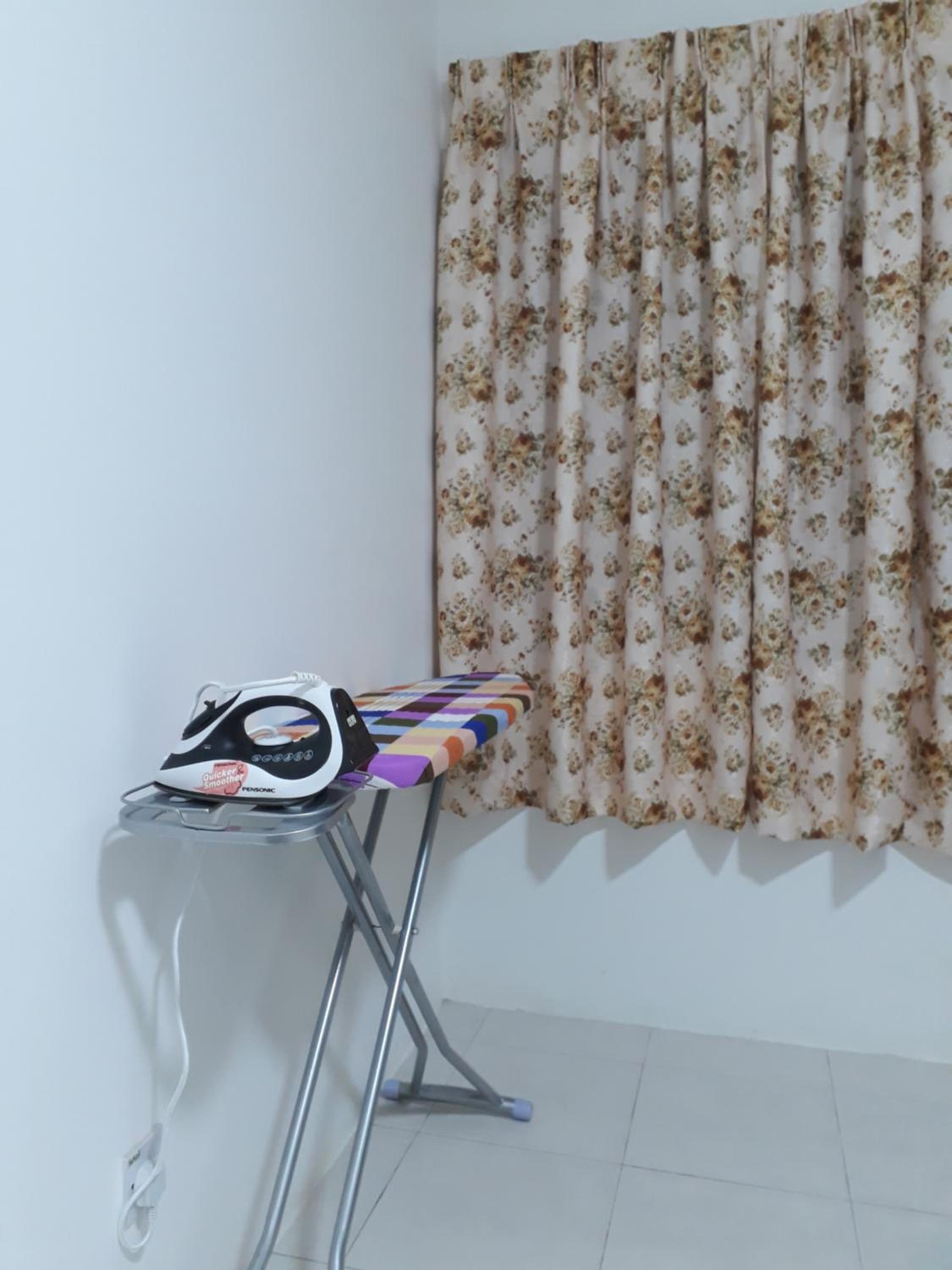 Apartment Cameron Highlands (Jalan Tengkolok) photo 8