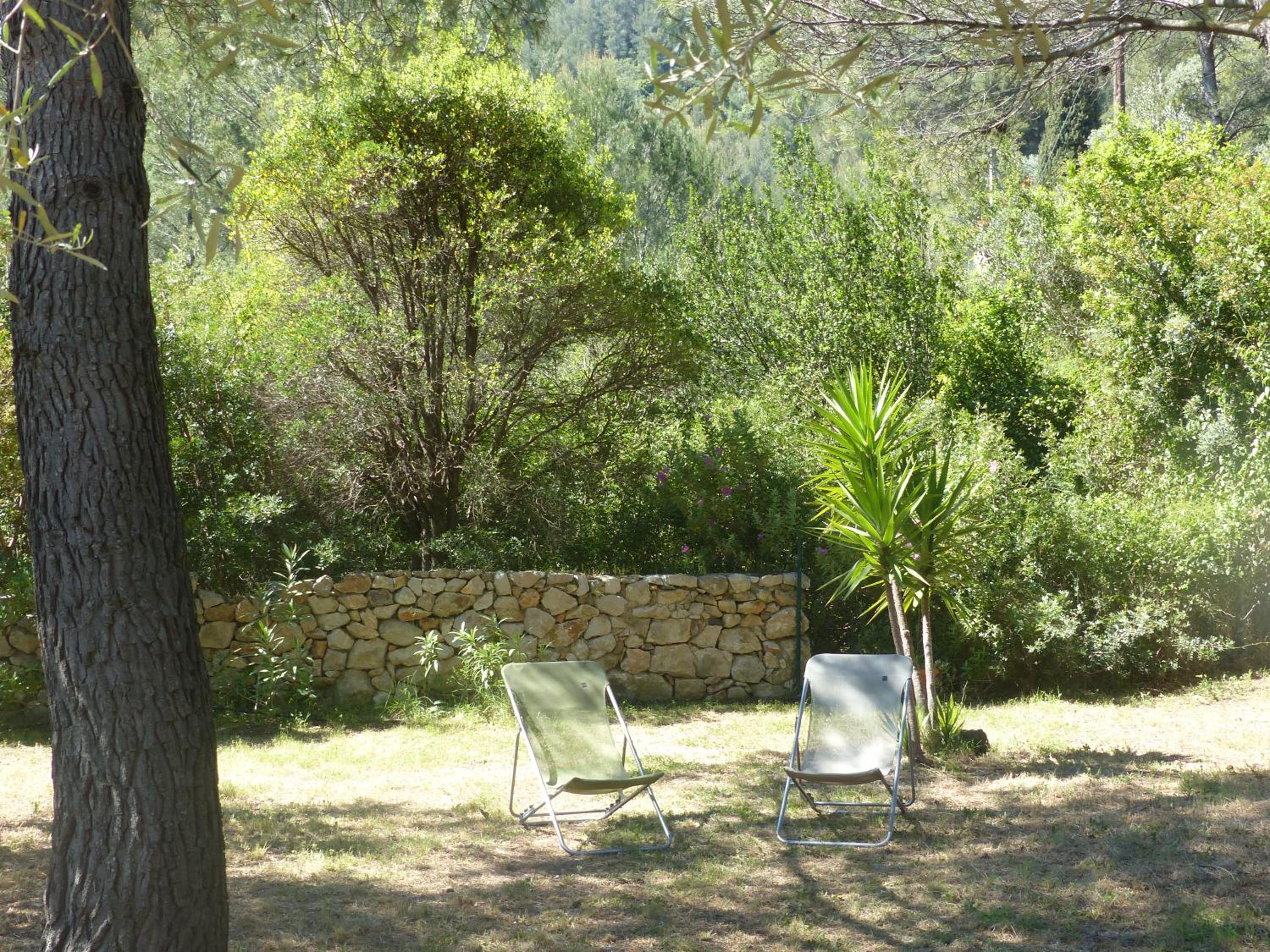 La Nevet's view 3