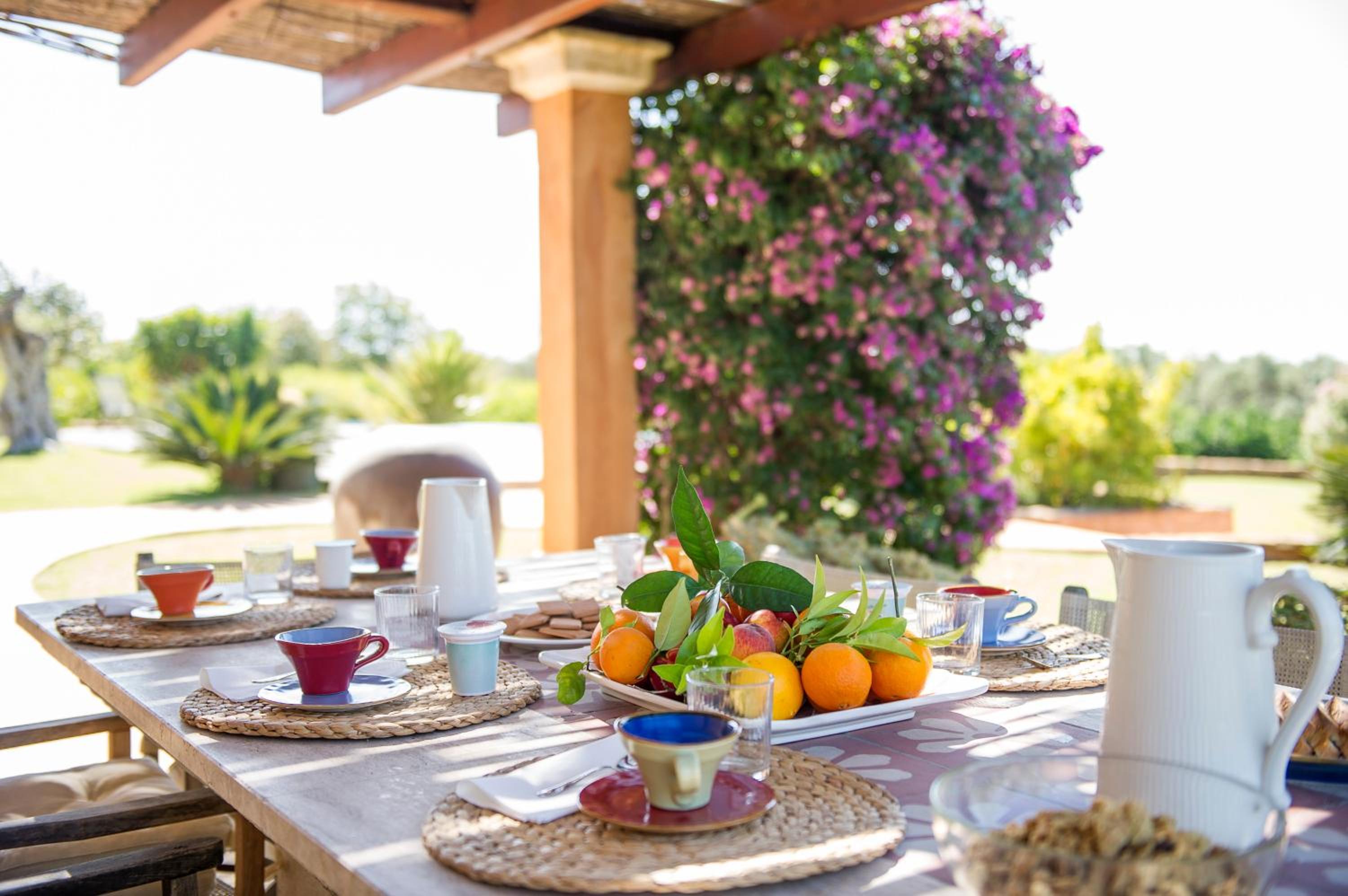Villa Agave photo 2
