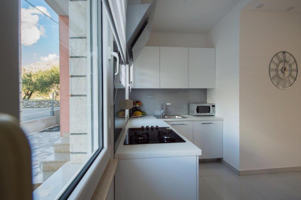 Podstrana Vacations - Apartment Sunce - Property Image 40