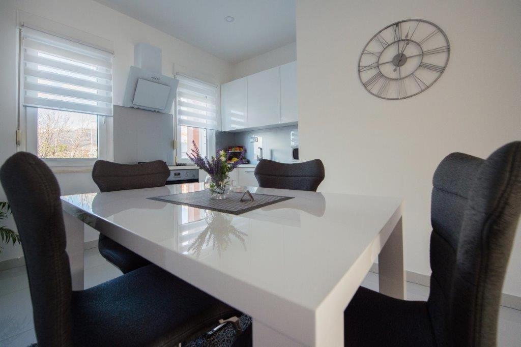 Podstrana Vacations - Apartment Sunce - Property Image 12