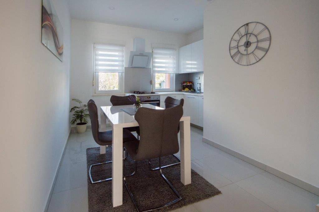 Podstrana Vacations - Apartment Sunce - Property Image 2