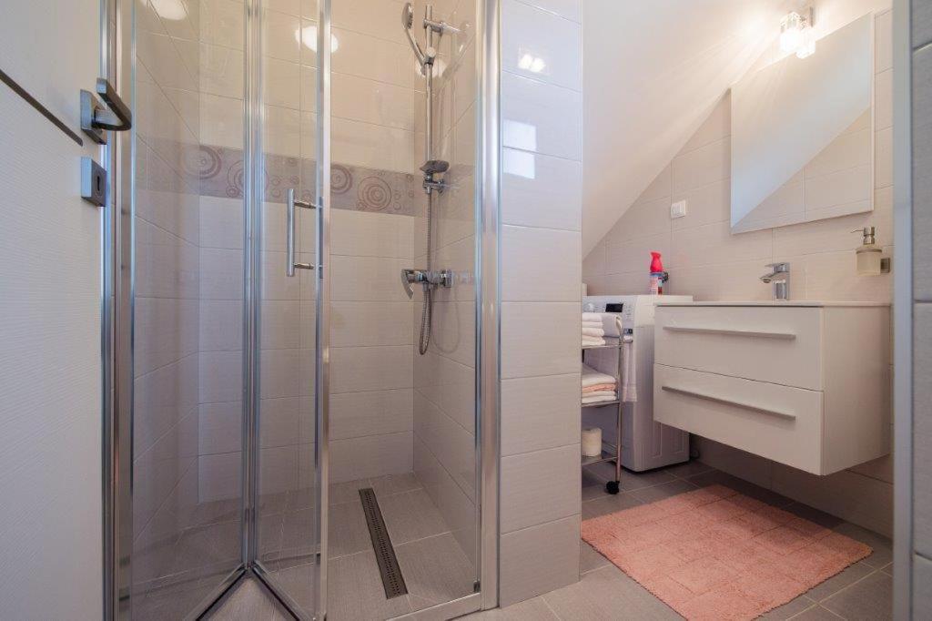 Podstrana Vacations - Apartment Sunce - Property Image 5