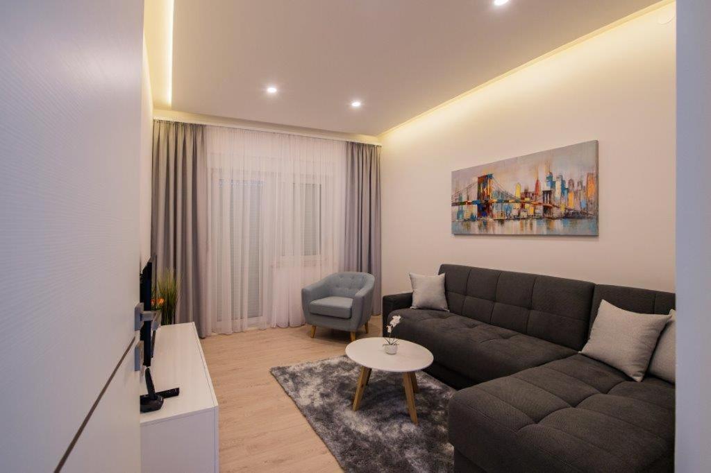 Podstrana Vacations - Apartment Sunce - Property Image 6